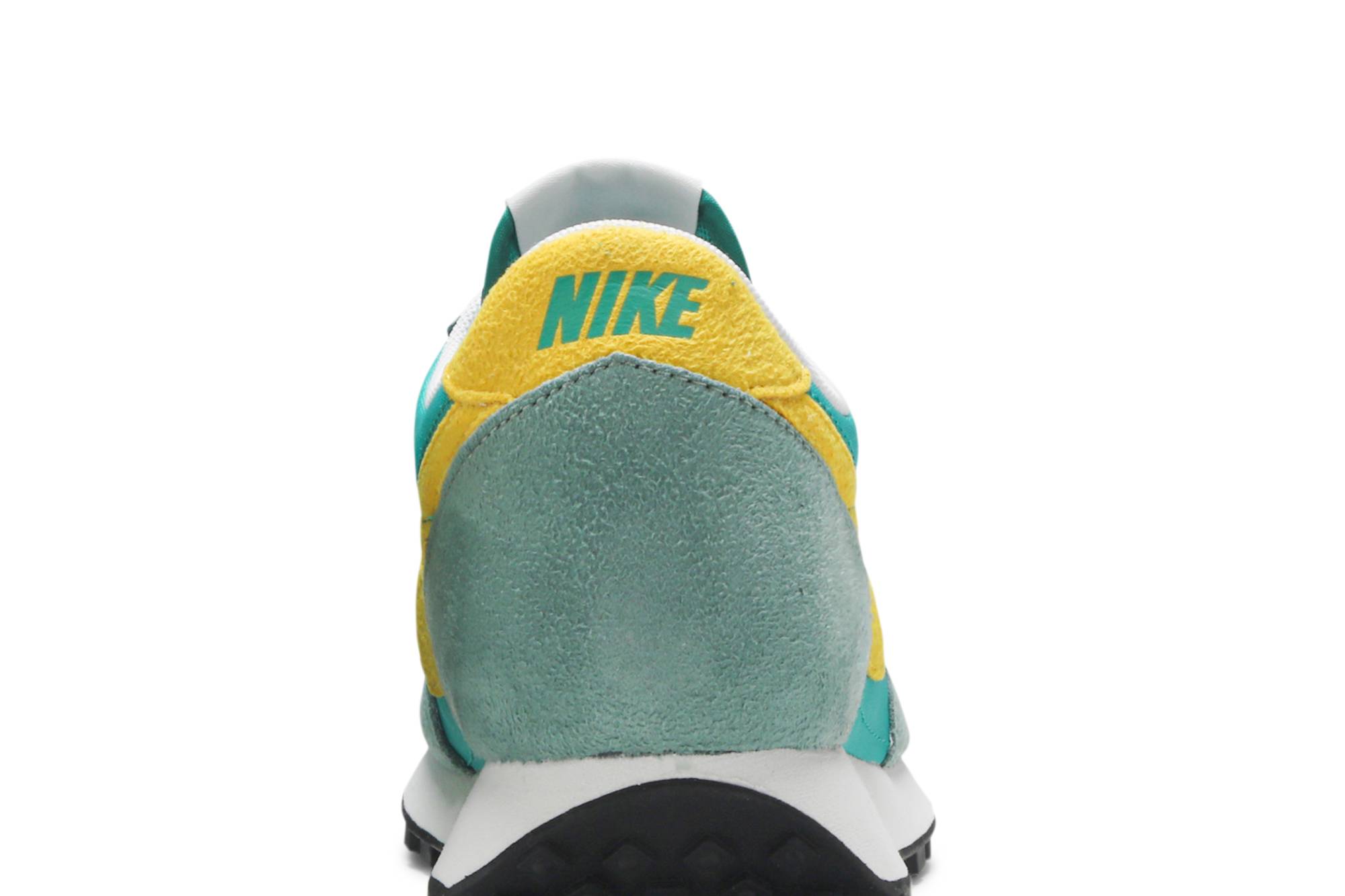 Nike Daybreak SP ‘Neptune Green’ DA0824-300