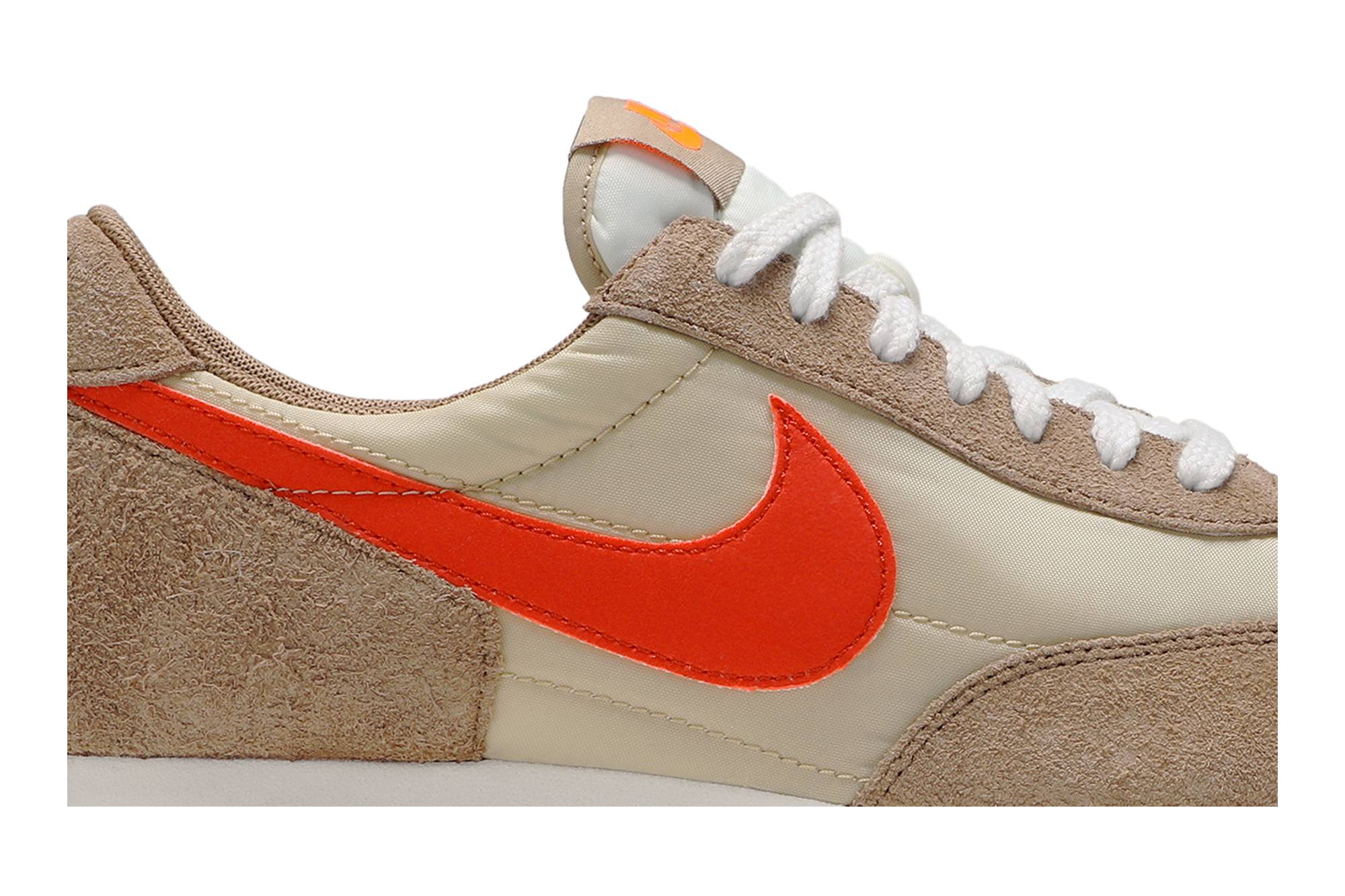 Nike Daybreak SP Vegas Gold BV7725-700 Nicesnk