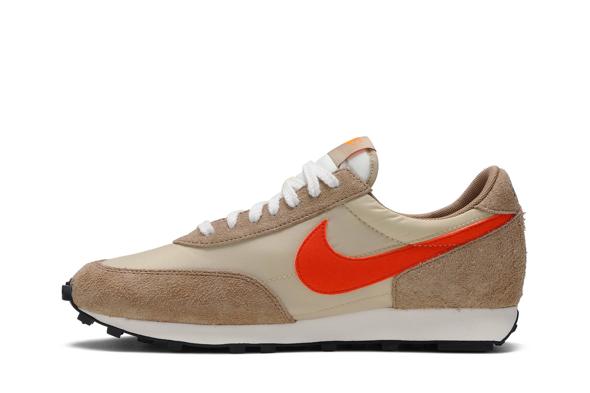 Nike Daybreak SP Vegas Gold BV7725-700 Nicesnk