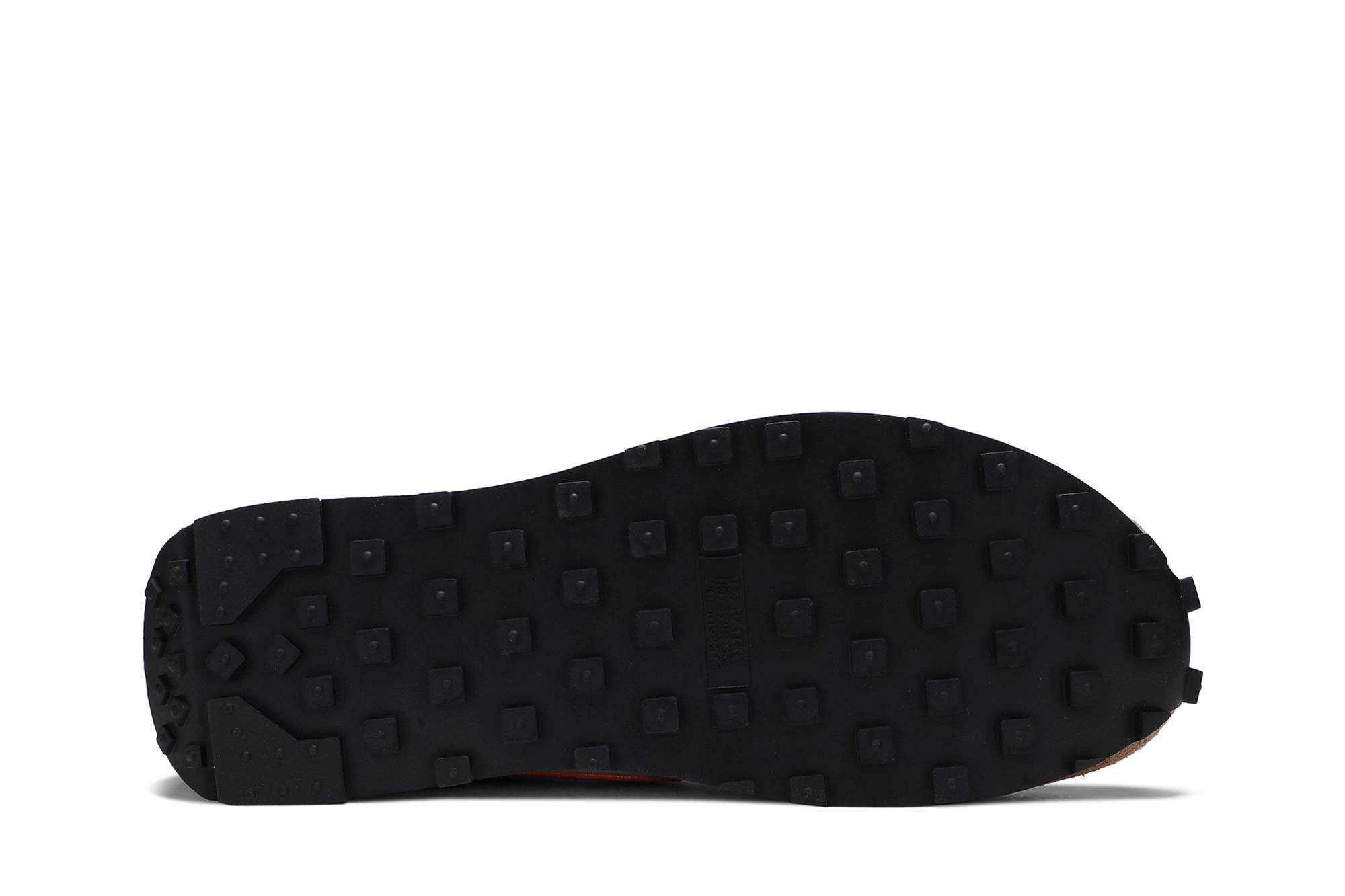 Nike Daybreak SP Vegas Gold BV7725-700 Nicesnk