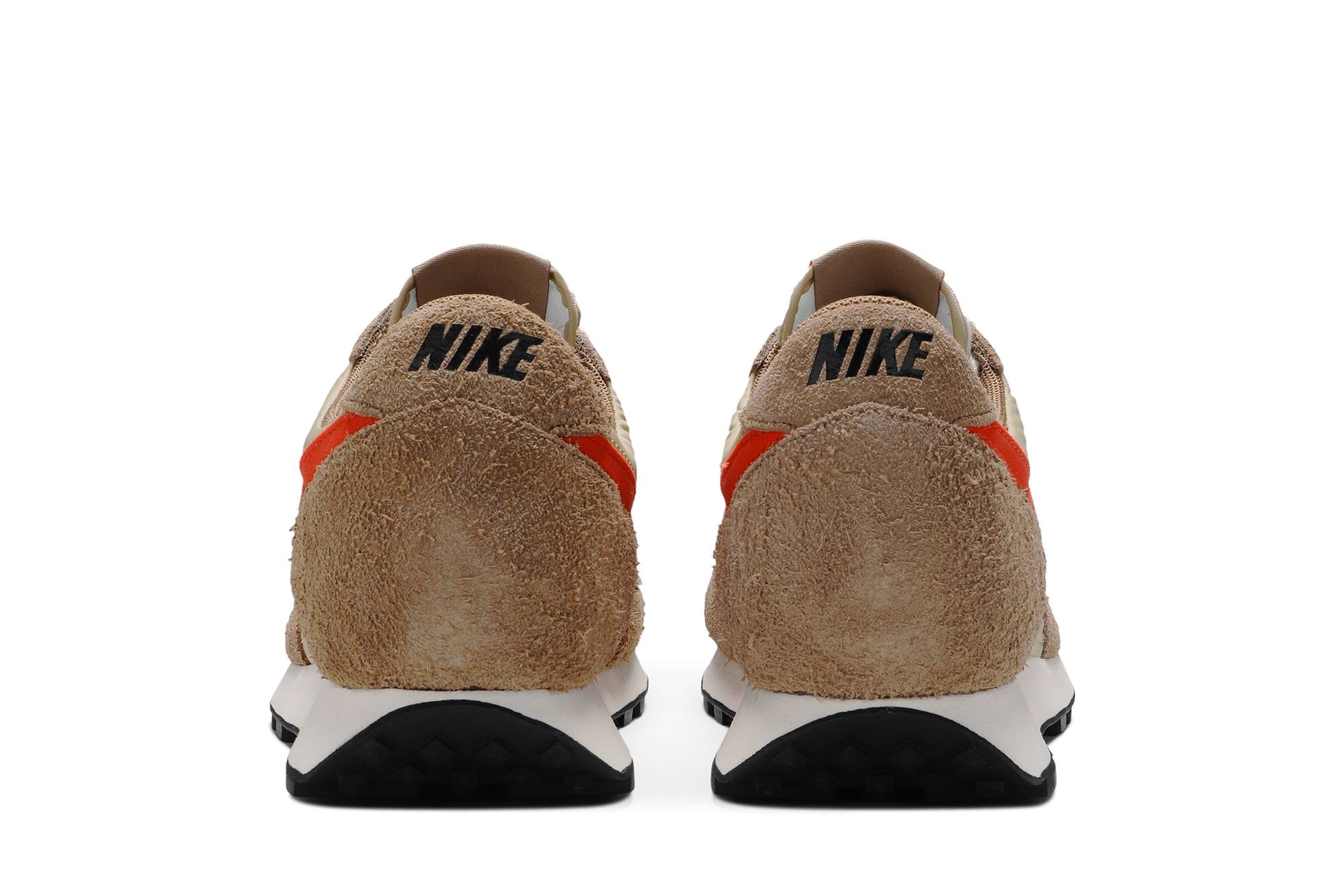 Nike Daybreak SP Vegas Gold BV7725-700 Nicesnk