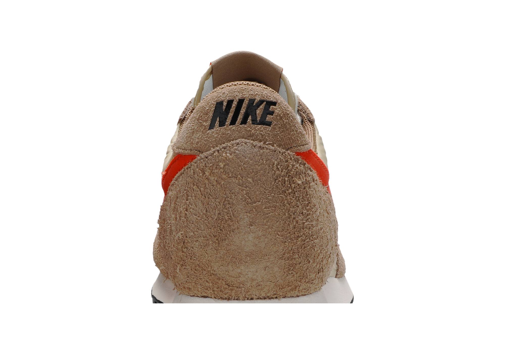 Nike Daybreak SP Vegas Gold BV7725-700 Nicesnk