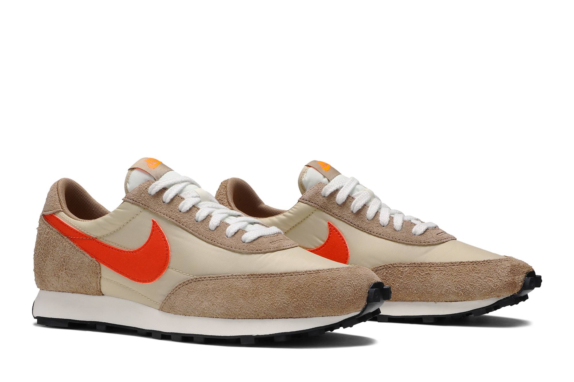 Nike Daybreak SP Vegas Gold BV7725-700 Nicesnk