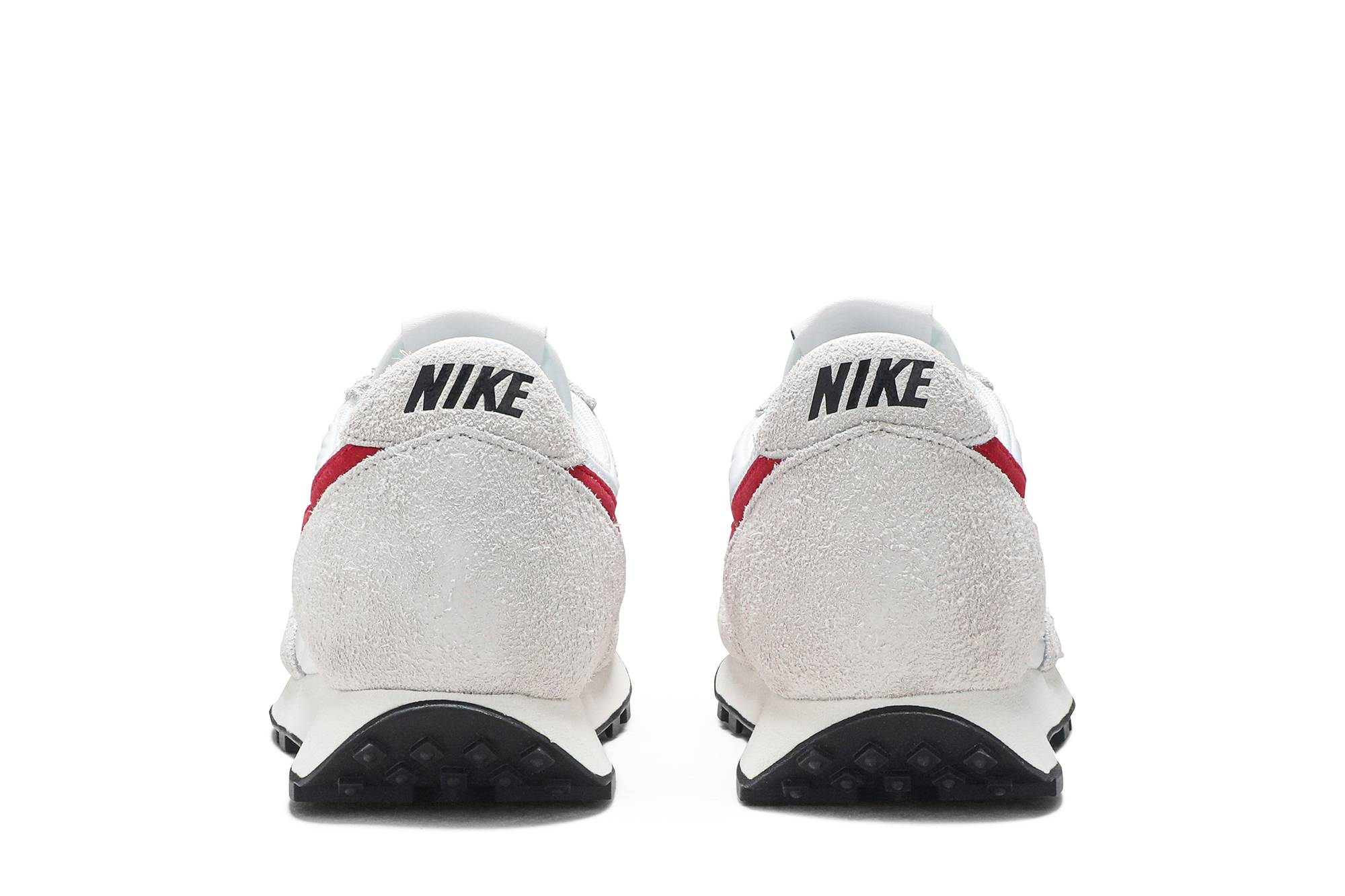 Nike Daybreak SP ‘White University Red’ BV7725-100