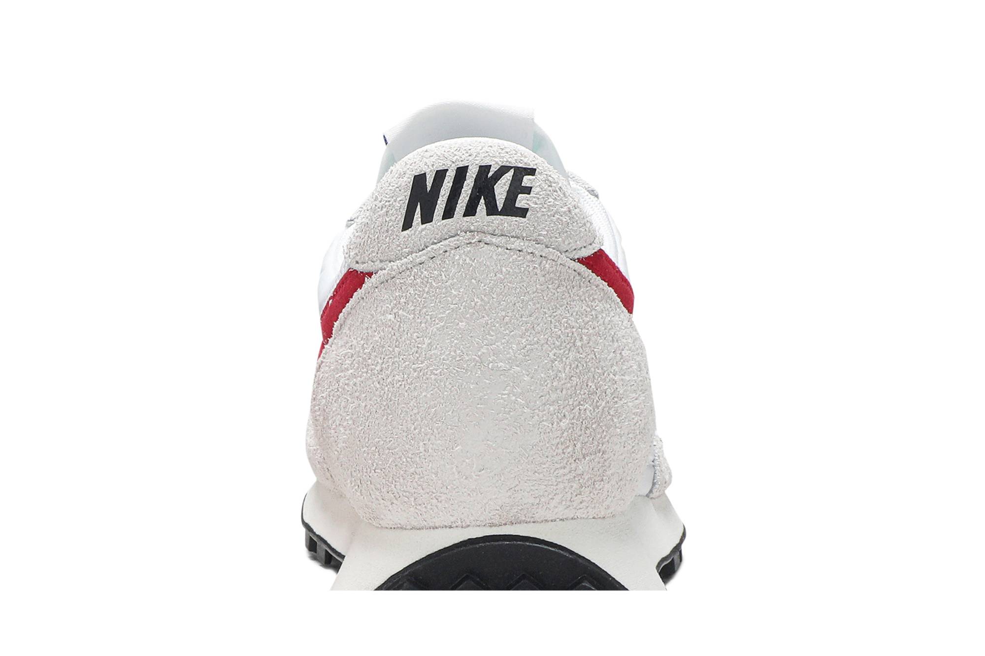Nike Daybreak SP ‘White University Red’ BV7725-100