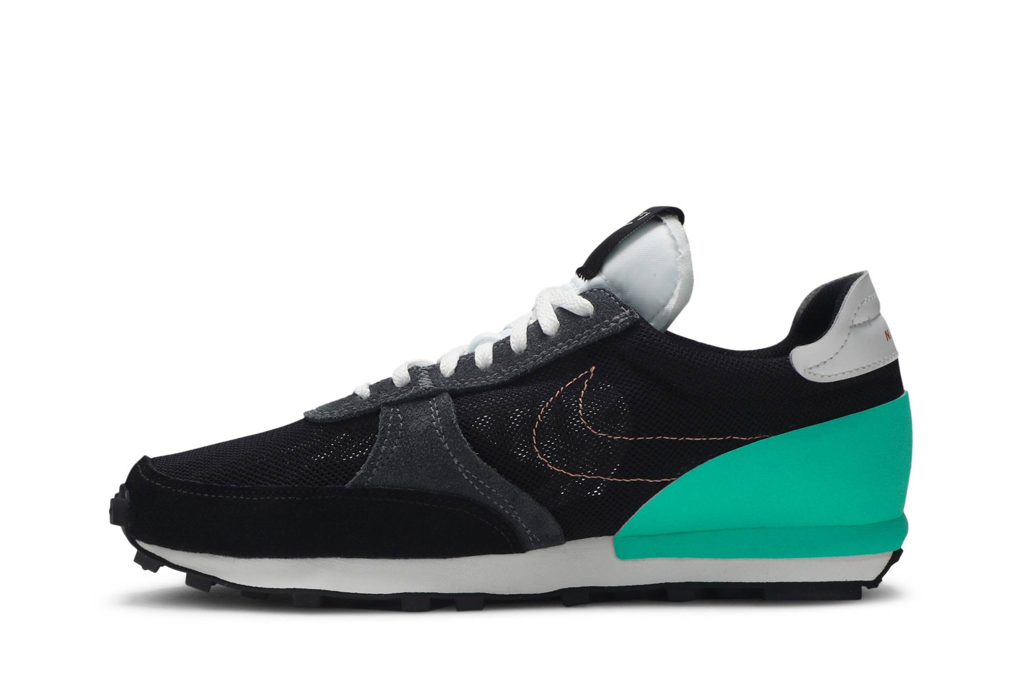 Nike Daybreak-Type ‘Anthracite Menta’ CJ1156-001