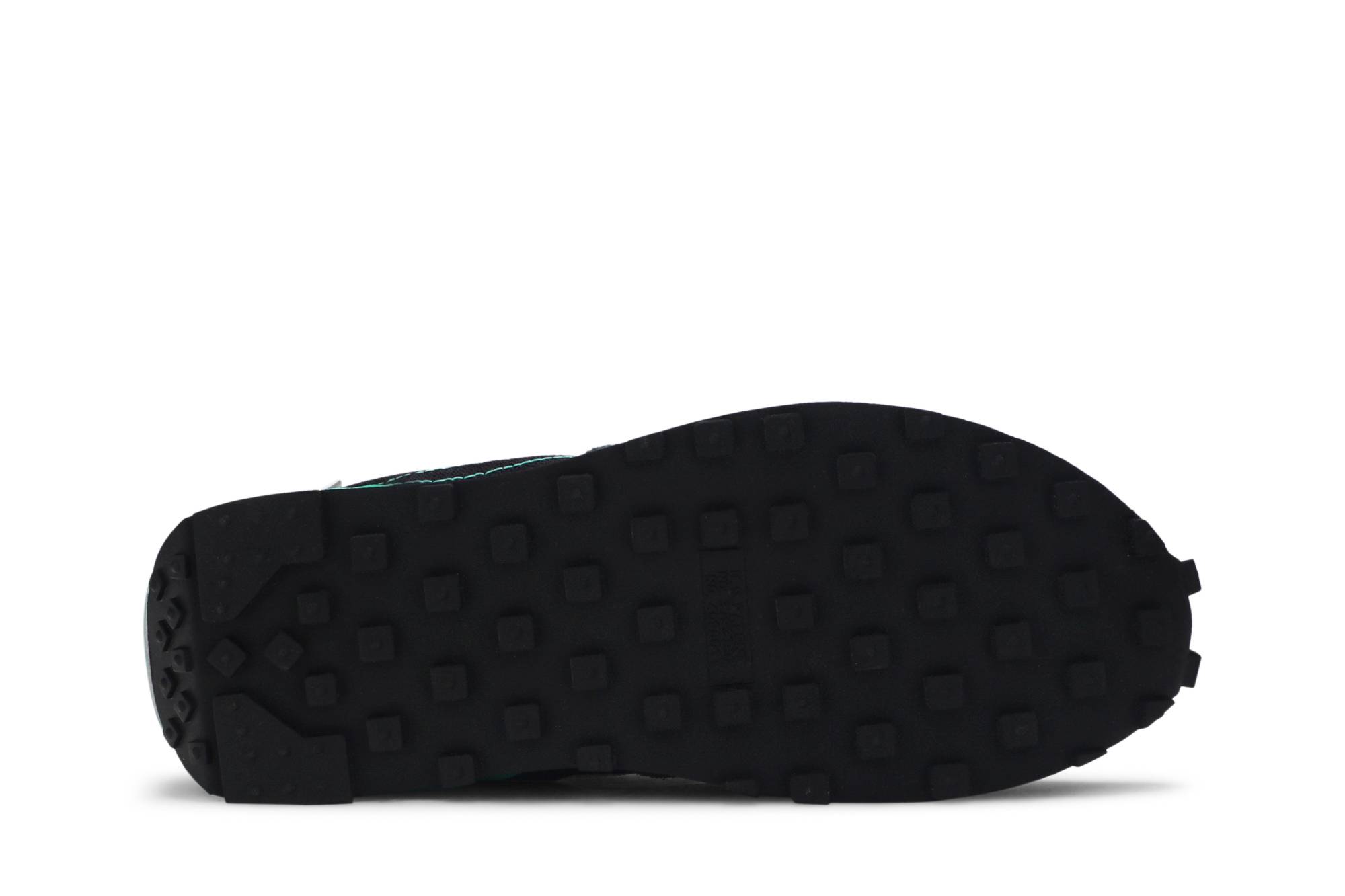 Nike Daybreak-Type ‘Anthracite Menta’ CJ1156-001