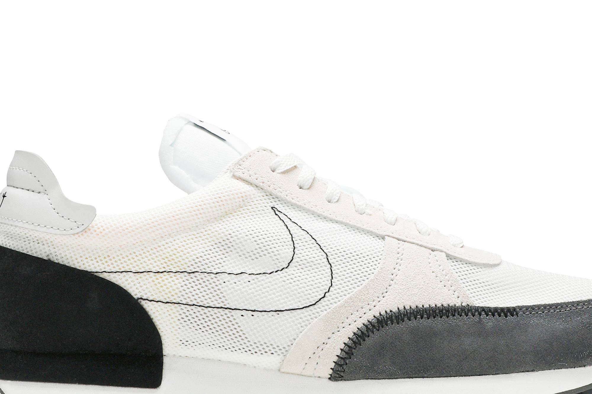 Nike Daybreak-Type ‘Light Orewood Brown’ CJ1156-100