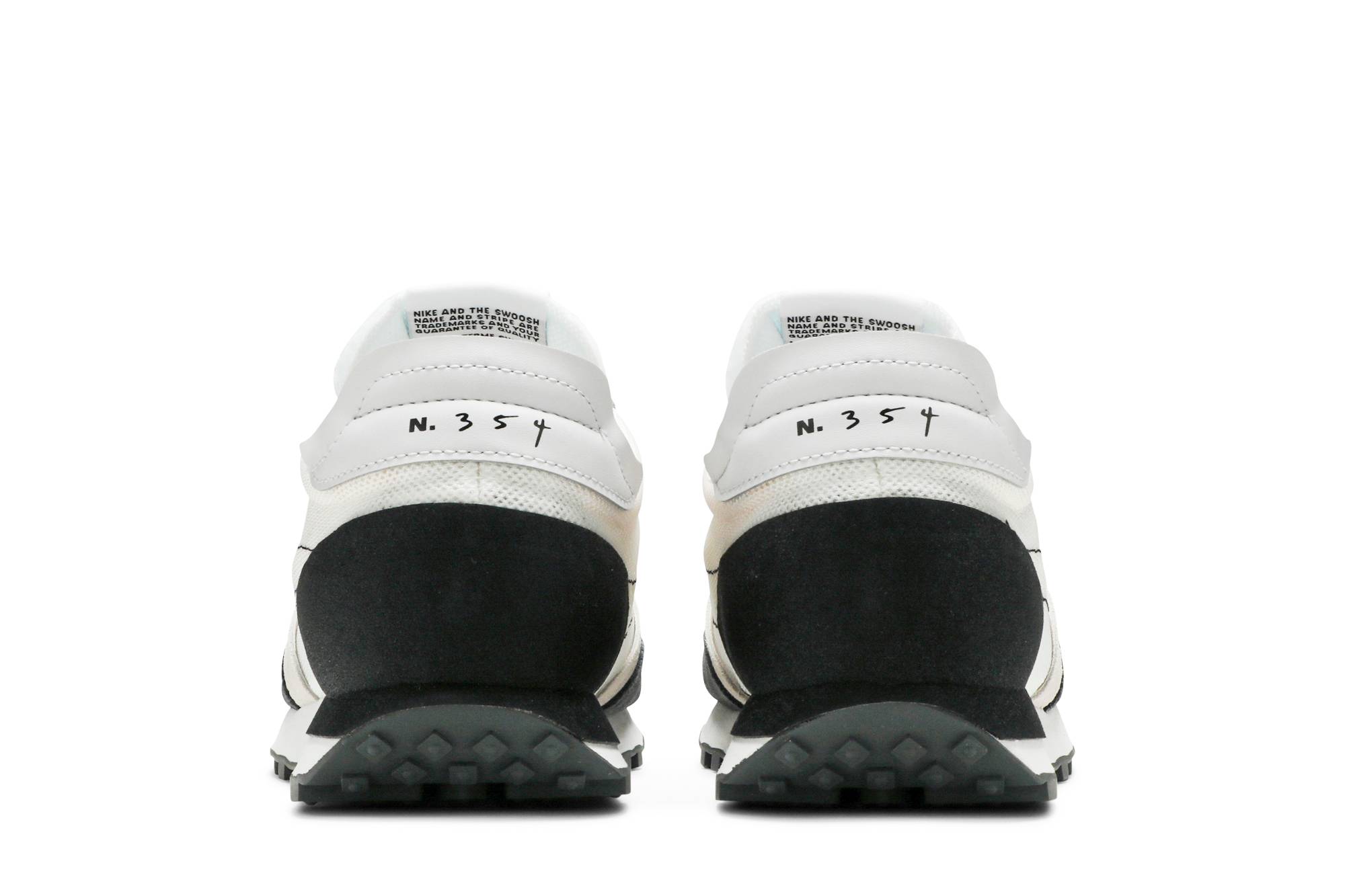 Nike Daybreak-Type ‘Light Orewood Brown’ CJ1156-100