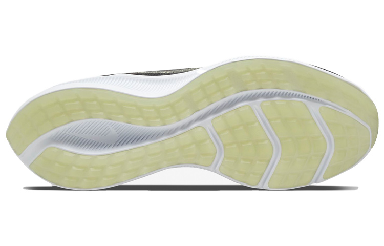 Nike Downshifter 10 SE CI9983-001 Nicesnk