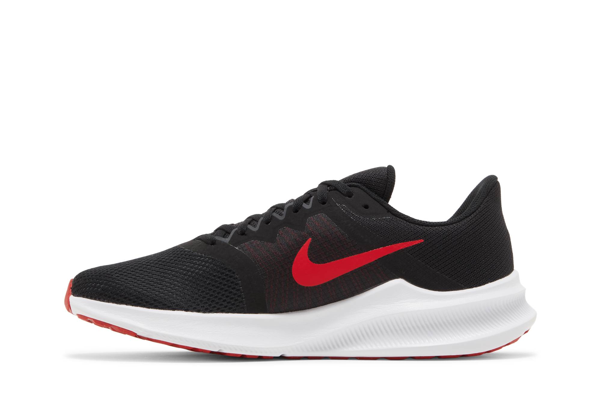 Nike Downshifter 11 Bred CW3411-005 Nicesnk