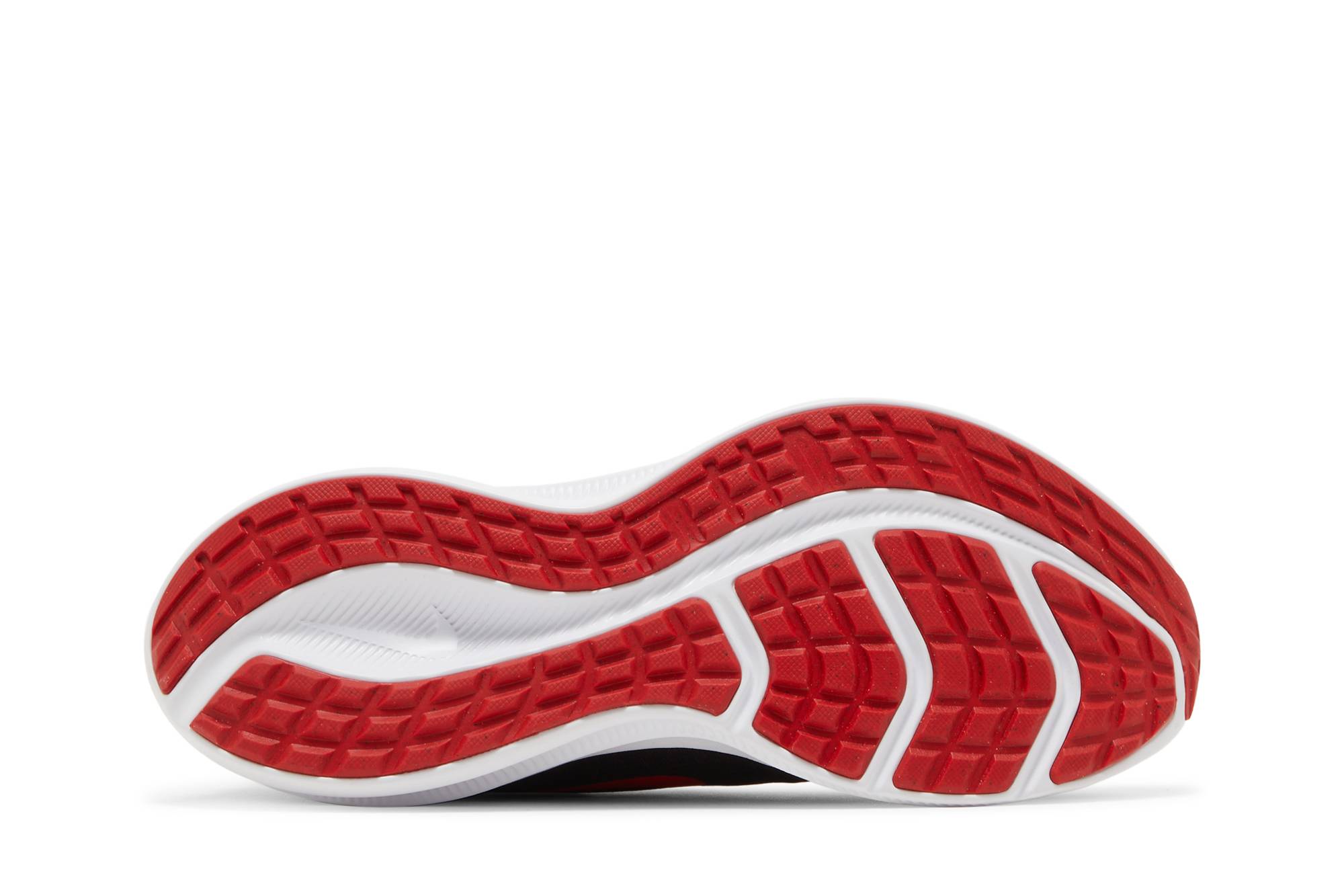 Nike Downshifter 11 Bred CW3411-005 Nicesnk