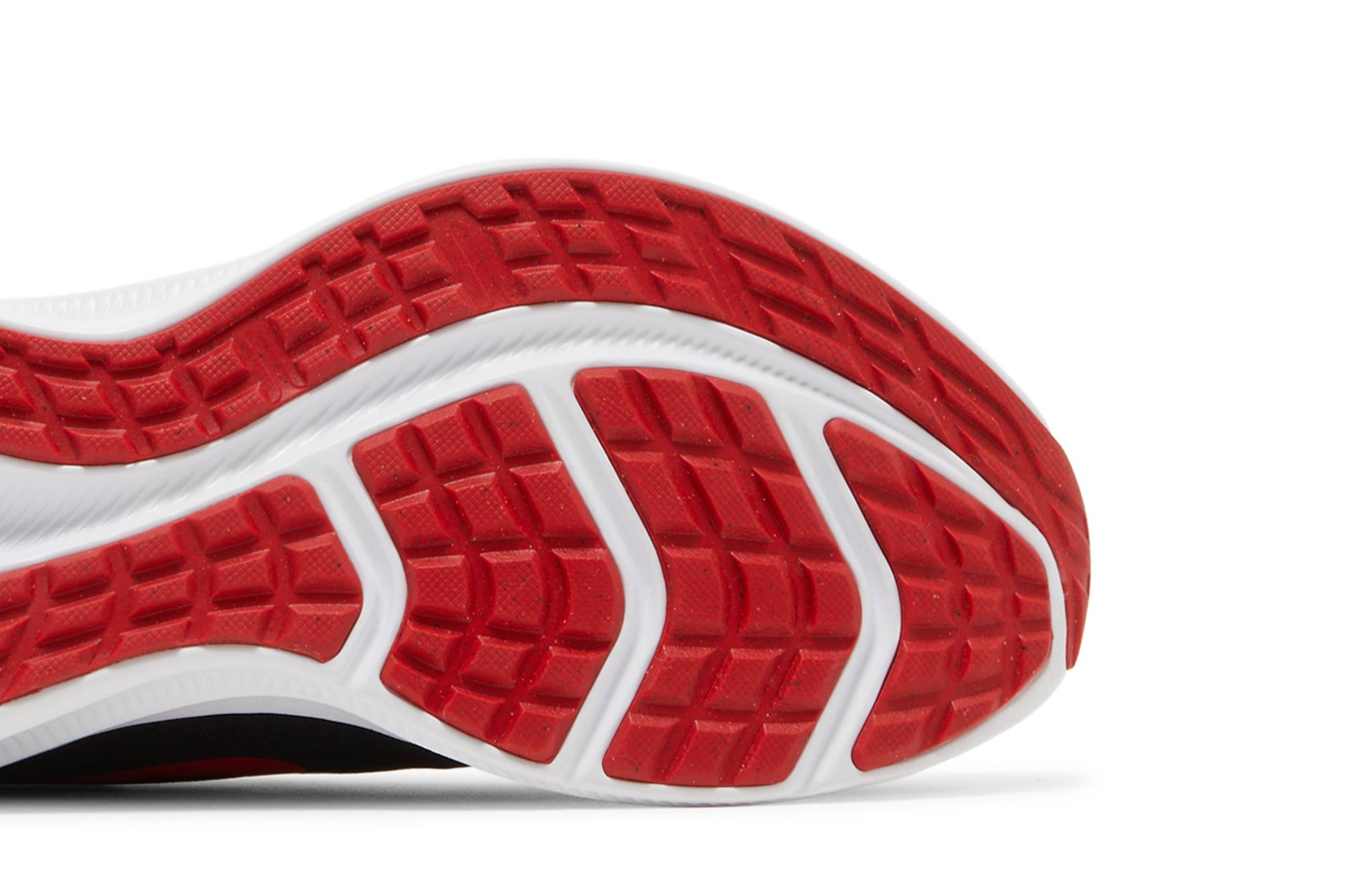Nike Downshifter 11 Bred CW3411-005 Nicesnk