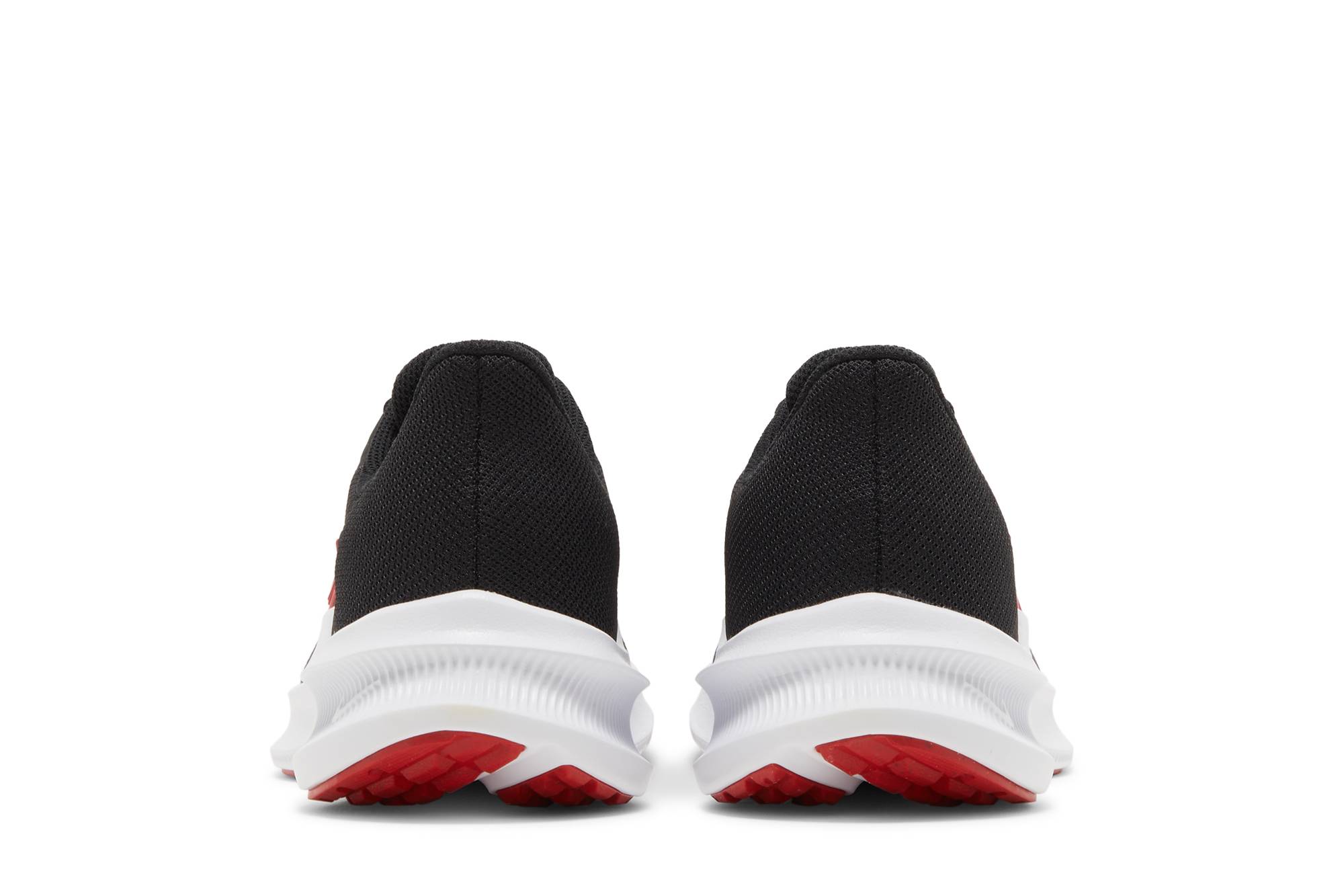 Nike Downshifter 11 Bred CW3411-005 Nicesnk