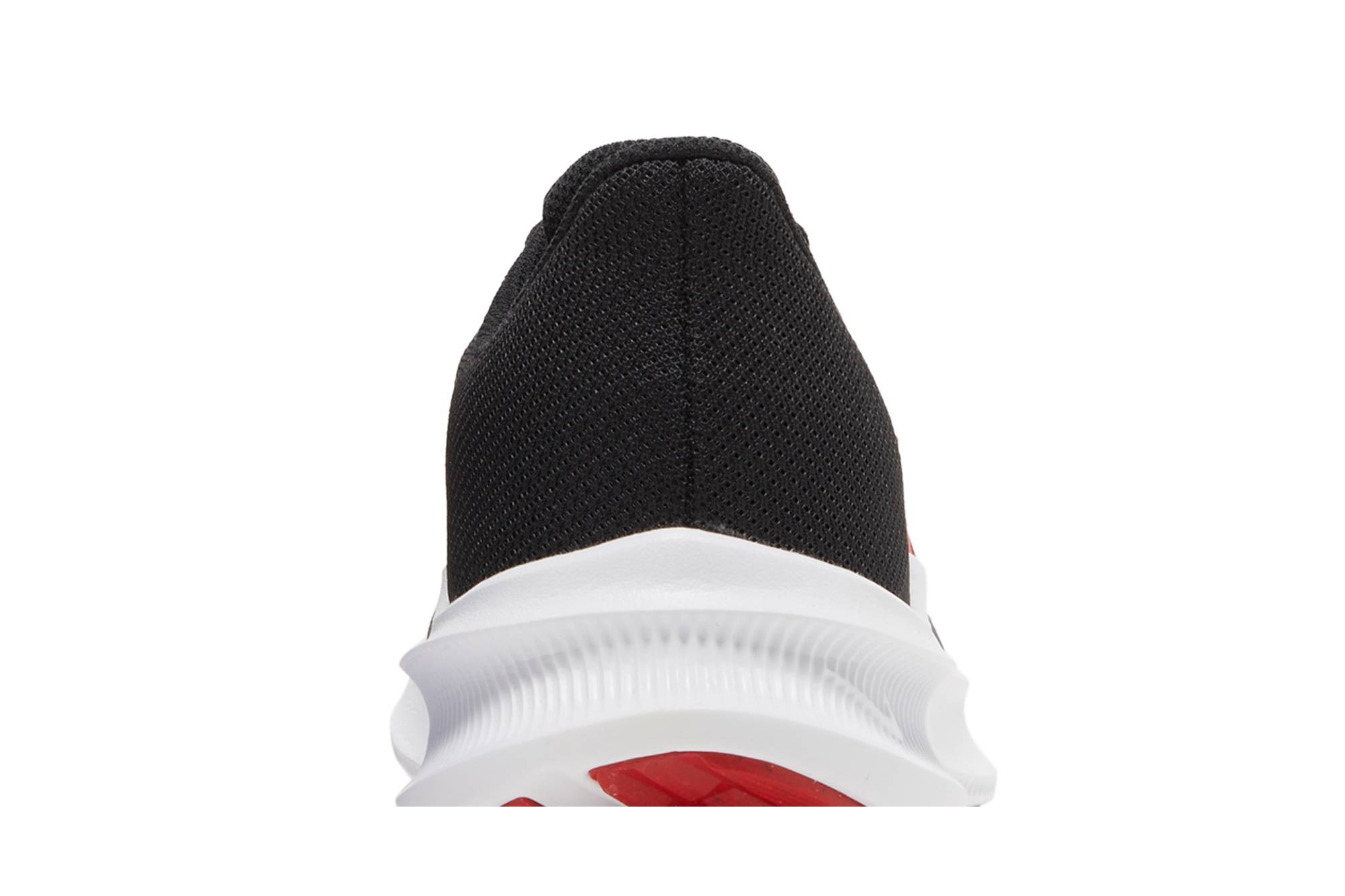 Nike Downshifter 11 Bred CW3411-005 Nicesnk