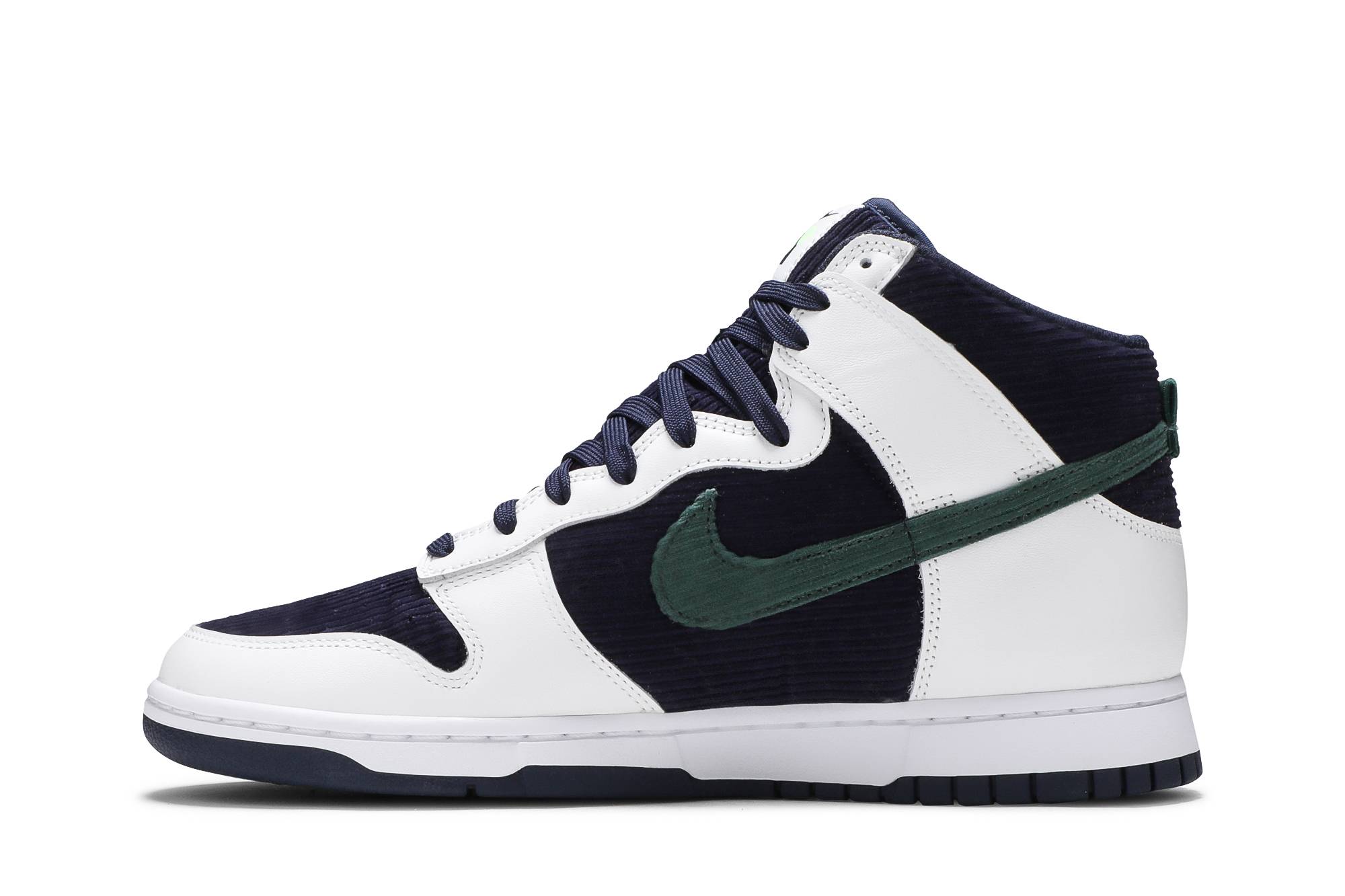 Nike Dunk High ‘Sports Specialties’ DH0953-400