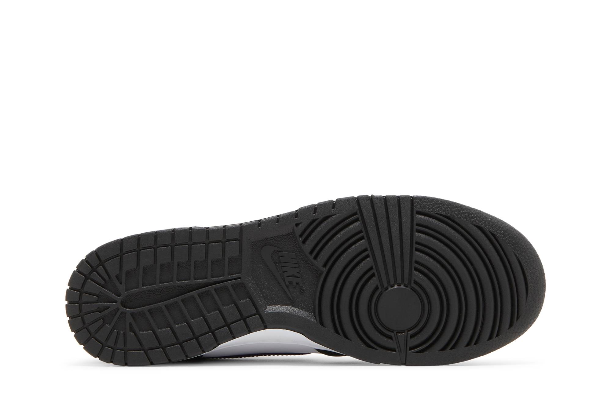 Nike Dunk High ‘World Champ’ DR9512-001