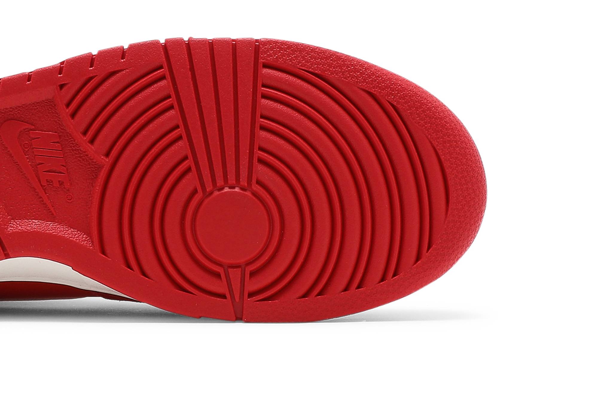 Nike Dunk High SE ‘First Use Pack – University Red’ DH0960-600
