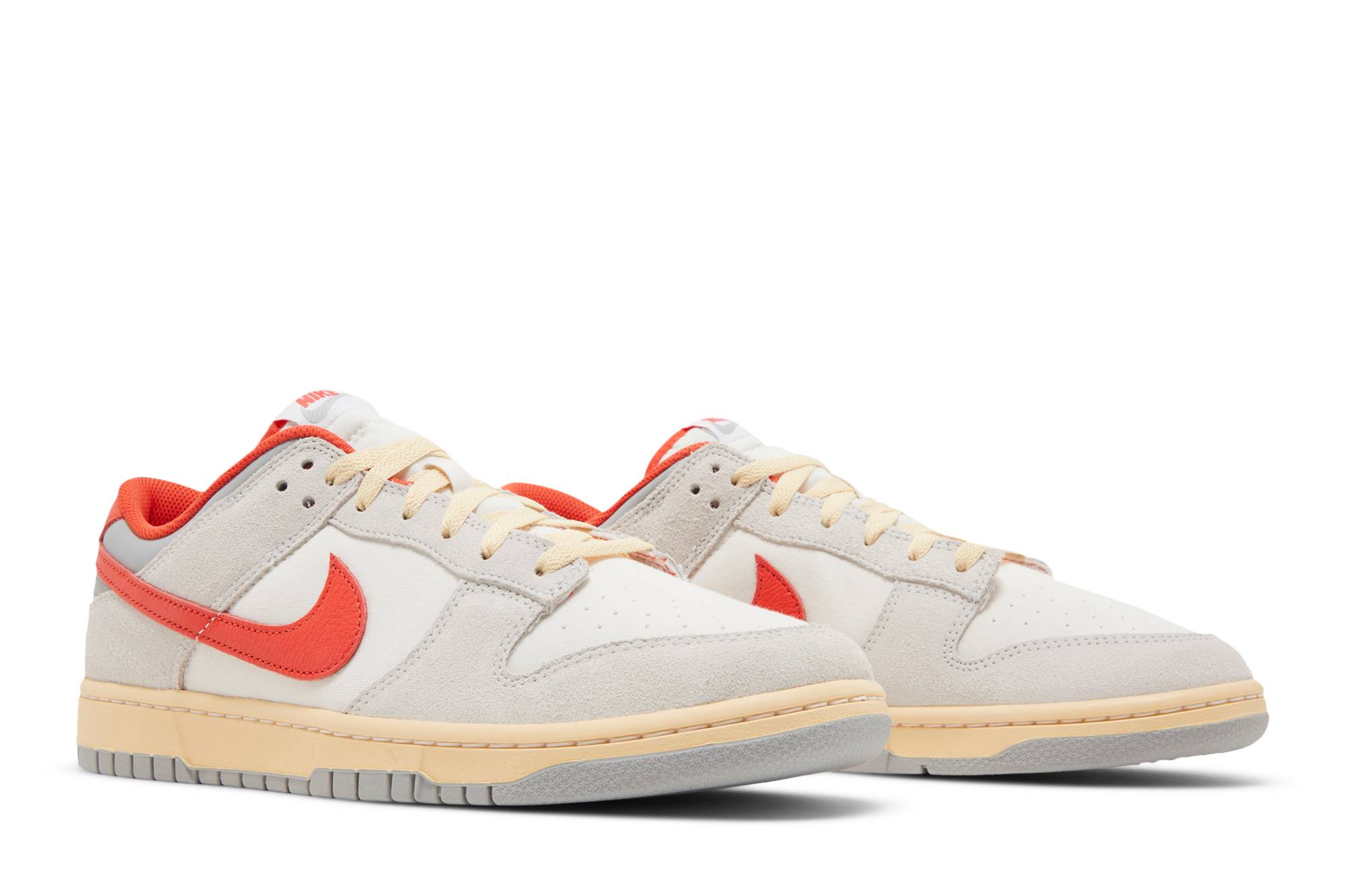 Nike Dunk Low 85 Athletic Department FJ5429-133 Nicesnk