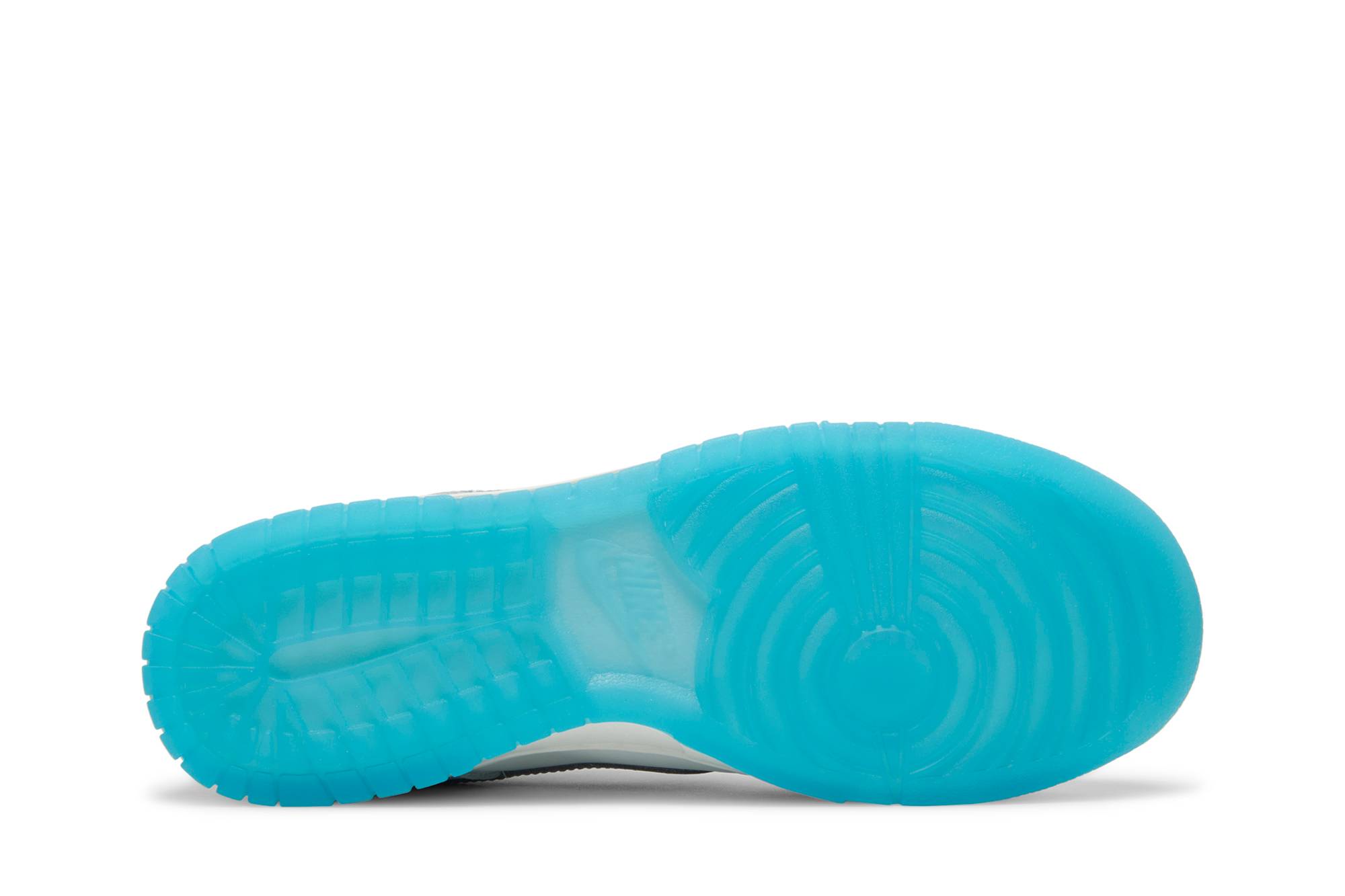 Nike Dunk Low 520 Pack – Ocean Bliss FN3433-141 Nicesnk