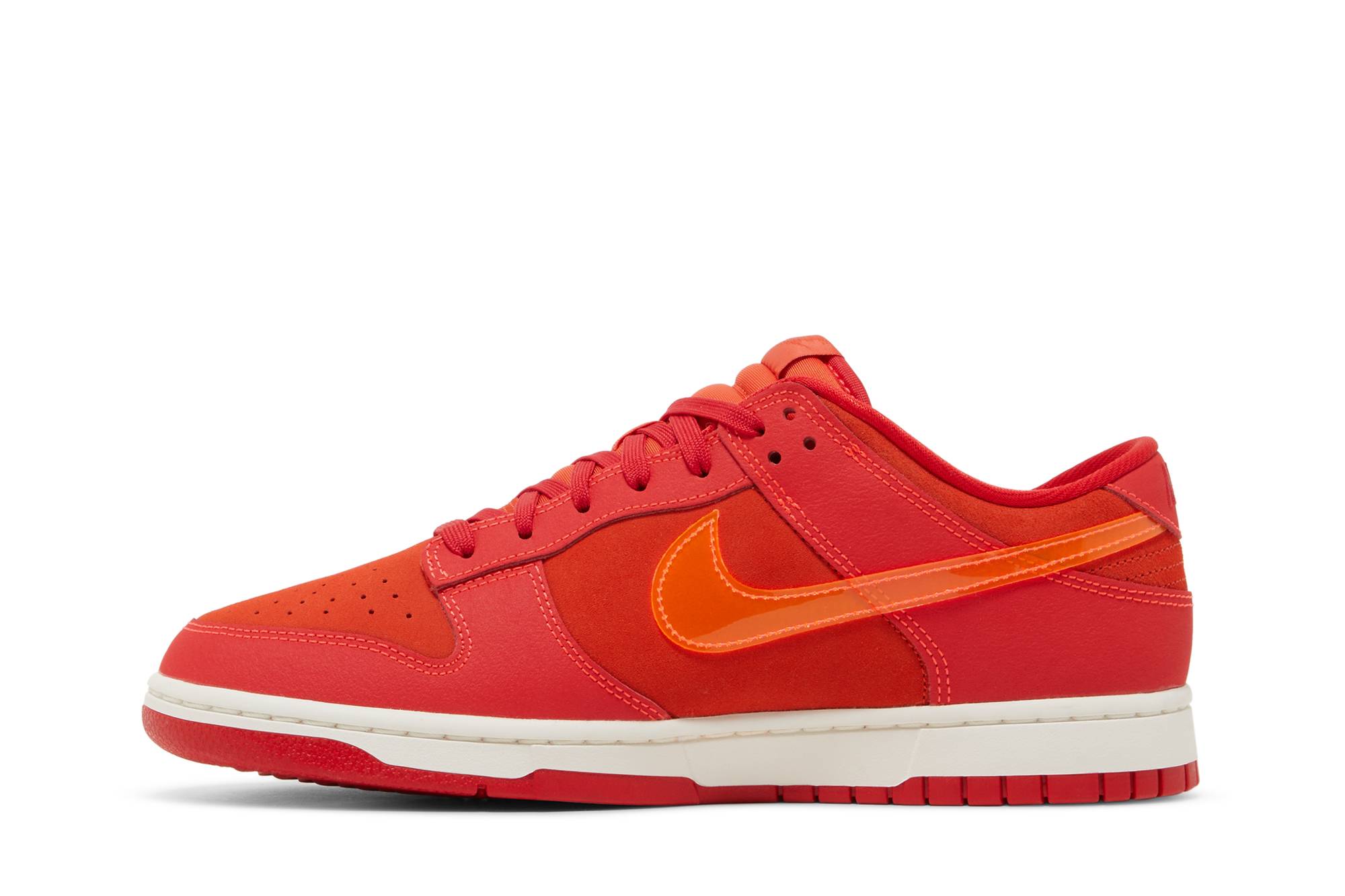 Nike Dunk Low ATL FD0724-657 Nicesnk