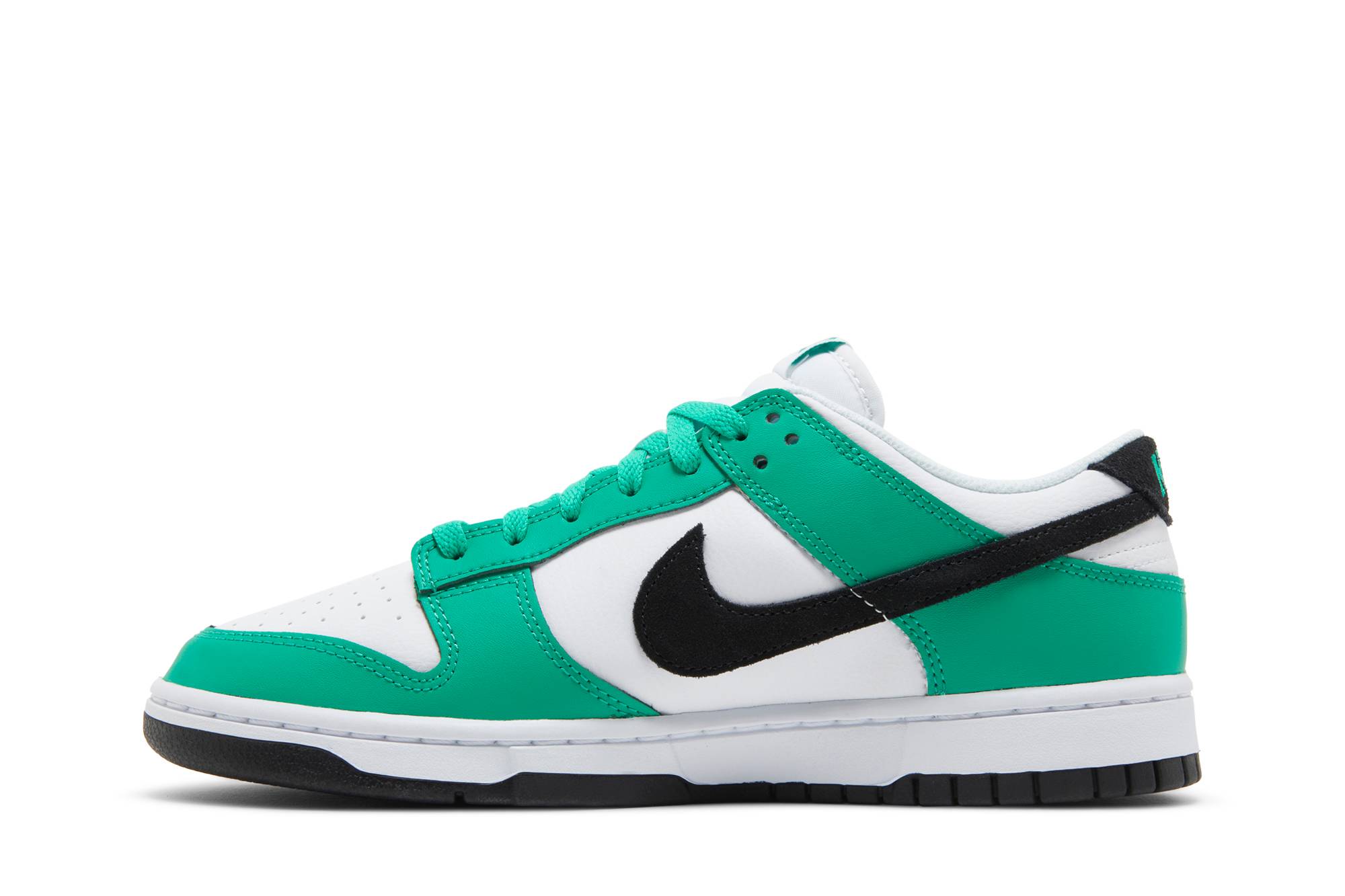 Nike Dunk Low Celtics FN3612-300 Nicesnk