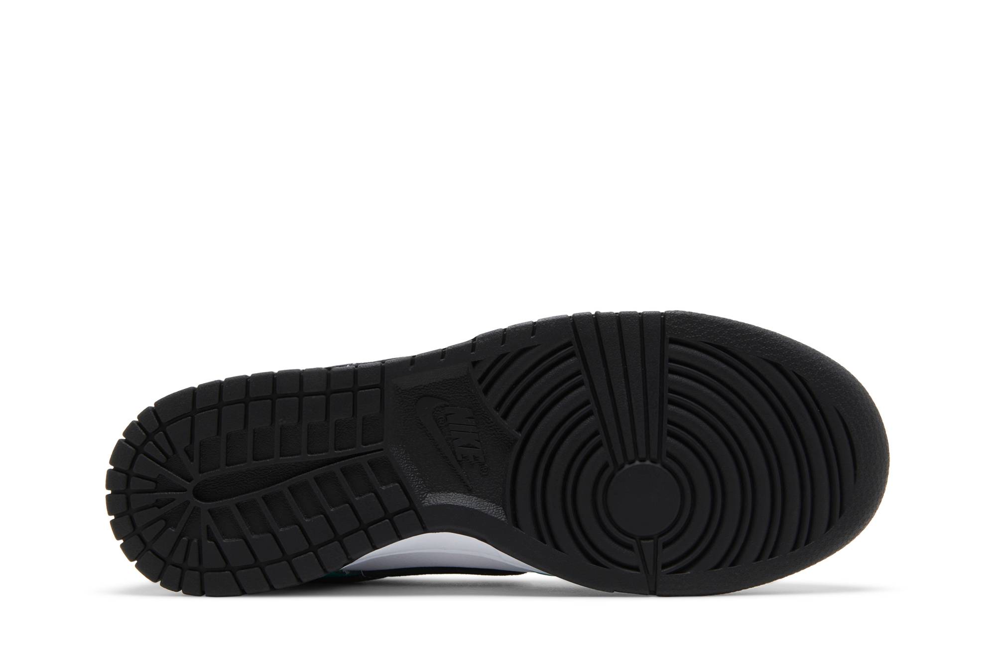 Nike Dunk Low Celtics FN3612-300 Nicesnk