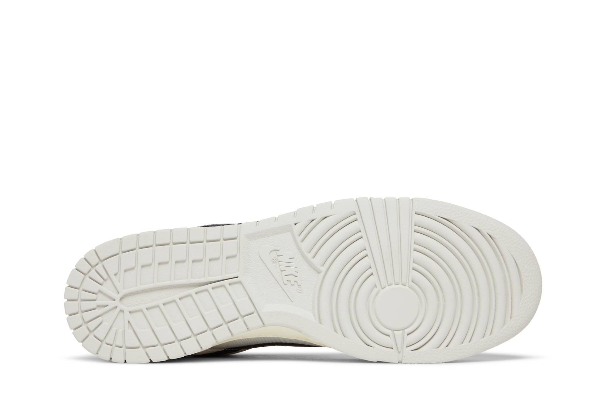 Nike Dunk Low Certified Fresh DO9776-001 Nicesnk