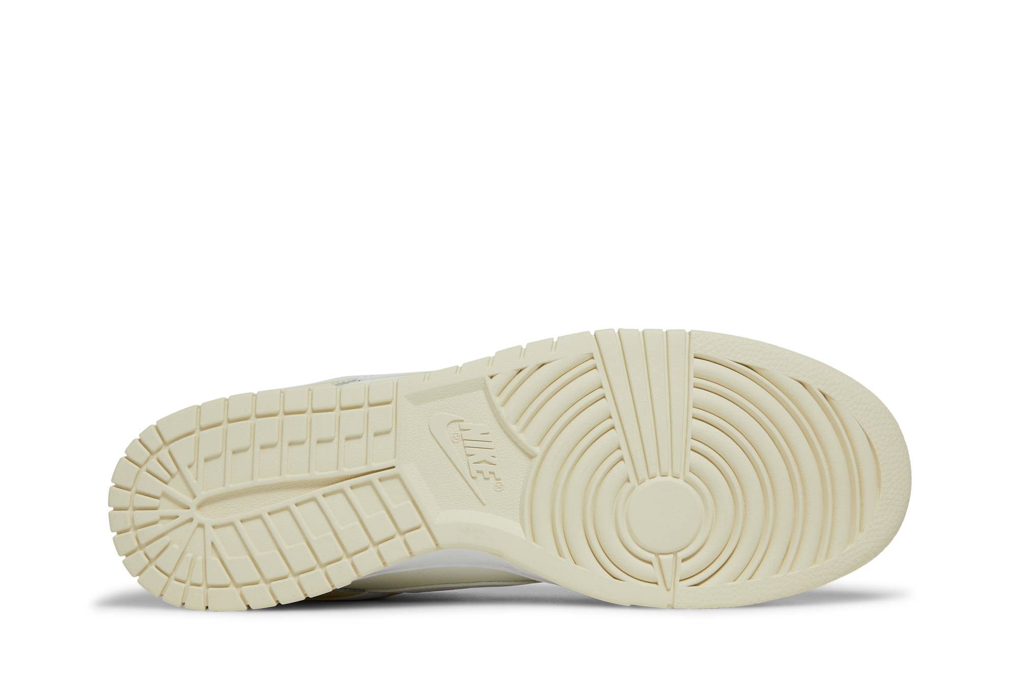 Nike Dunk Low ‘Coconut Milk’ DJ6188-100