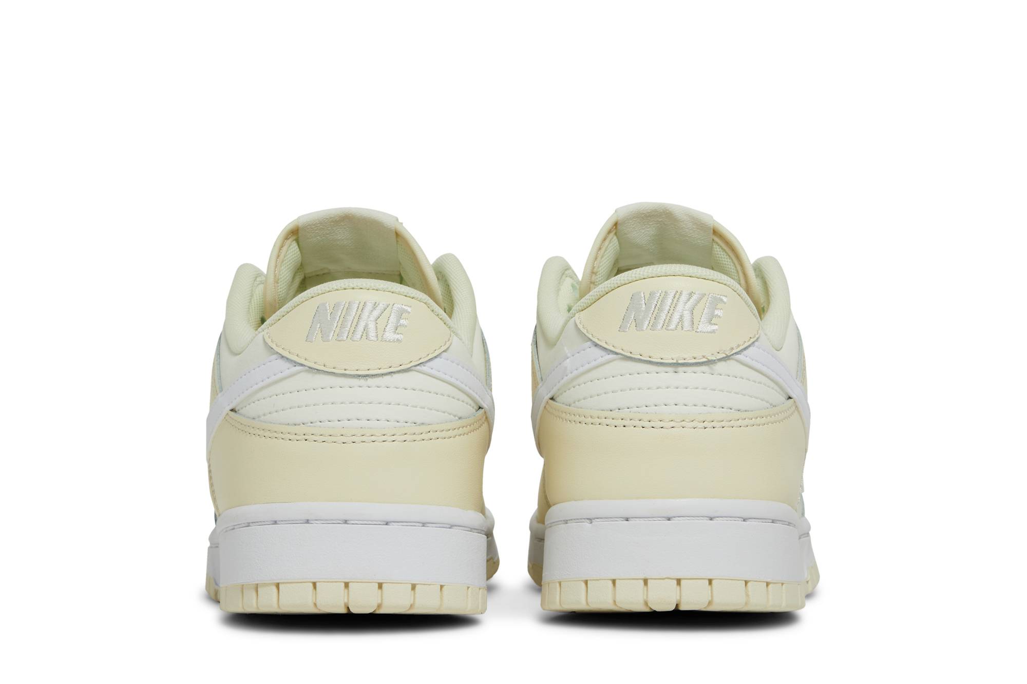 Nike Dunk Low ‘Coconut Milk’ DJ6188-100