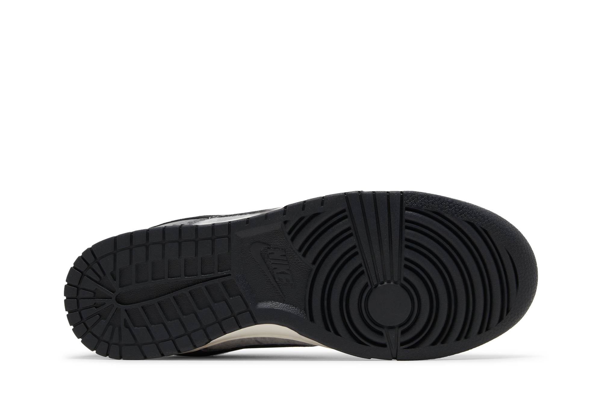 Nike Dunk Low ‘Copy Paste’ DQ5015-063