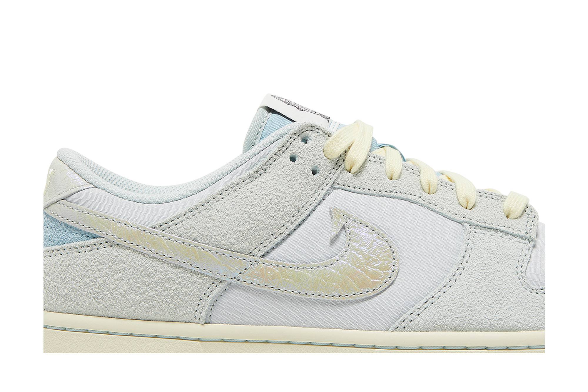 Nike Dunk Low Fishing DV7210-001 Nicesnk