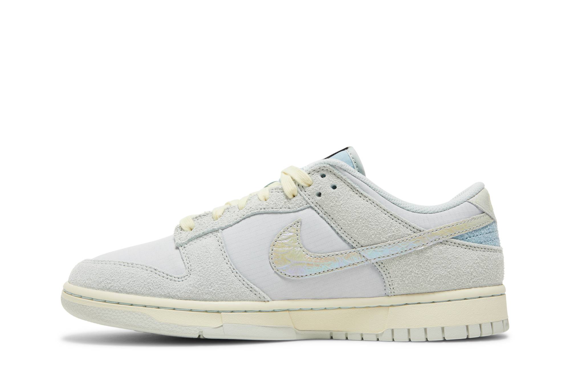 Nike Dunk Low Fishing DV7210-001 Nicesnk