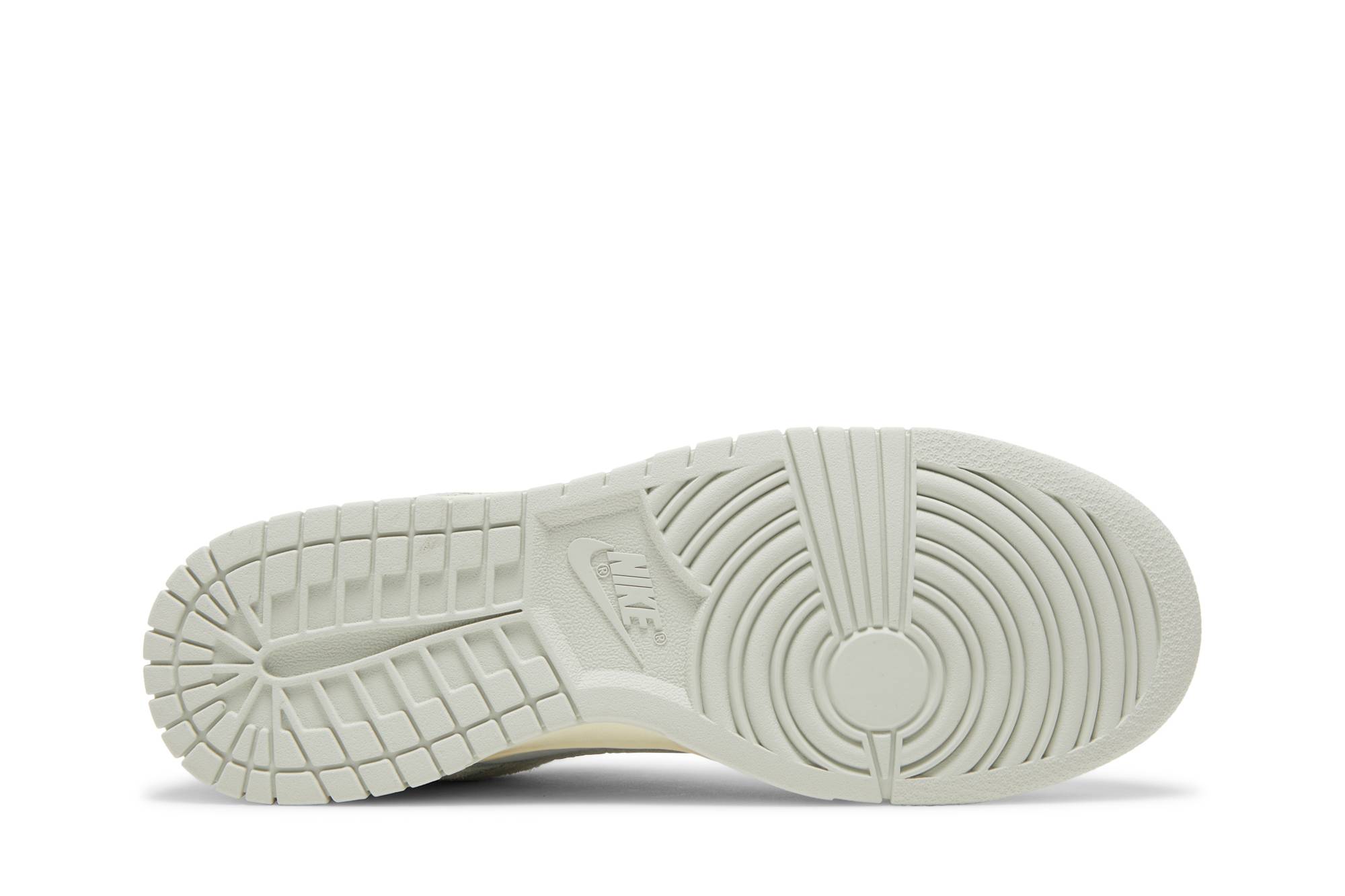Nike Dunk Low Fishing DV7210-001 Nicesnk