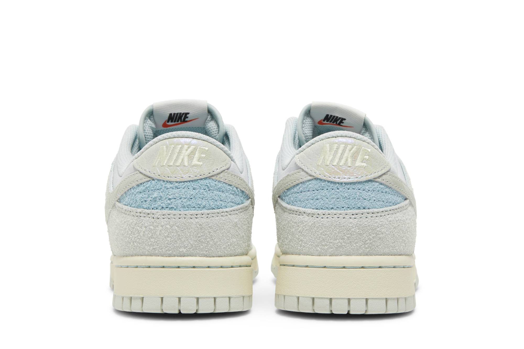Nike Dunk Low Fishing DV7210-001 Nicesnk