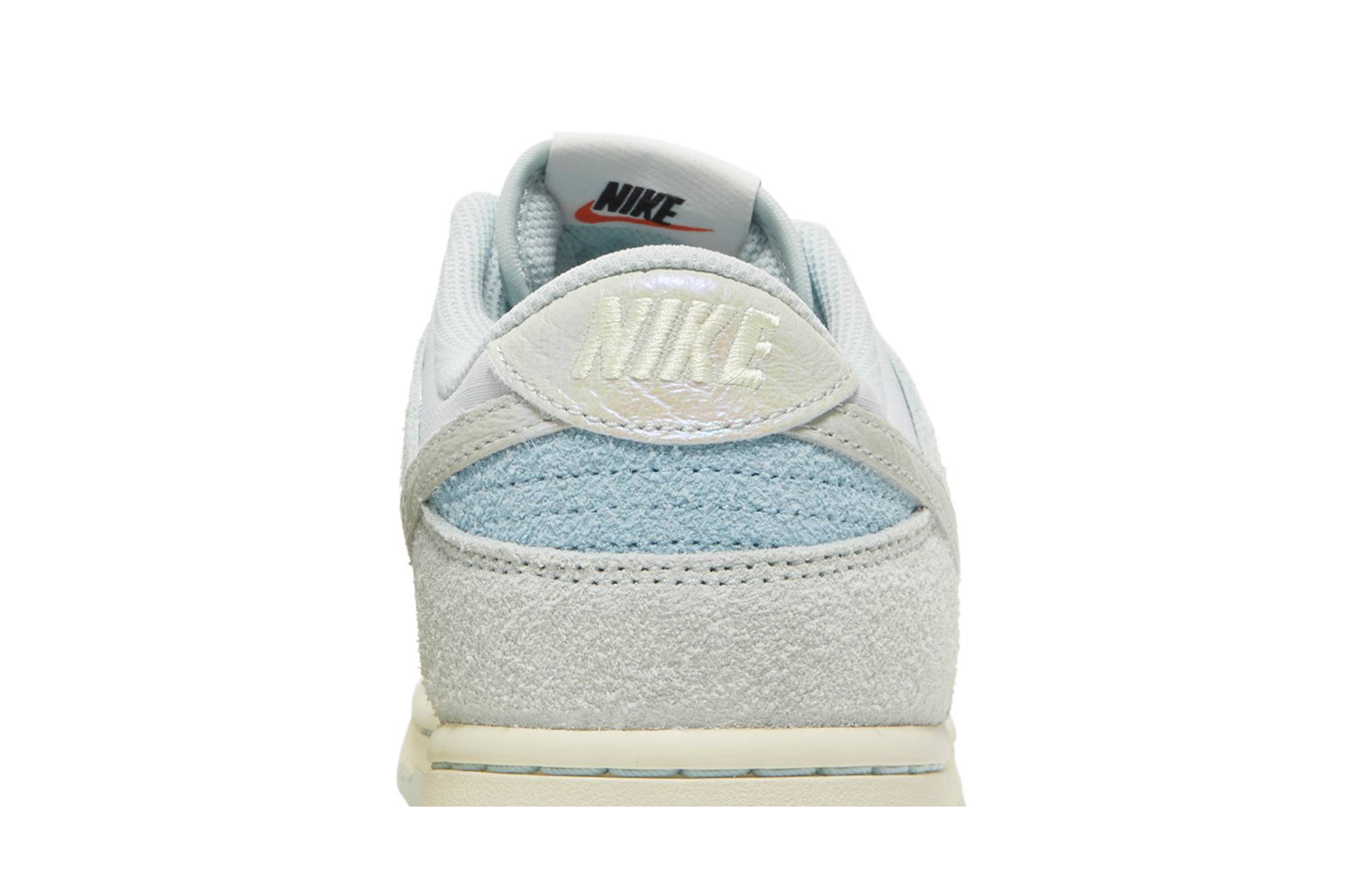 Nike Dunk Low Fishing DV7210-001 Nicesnk