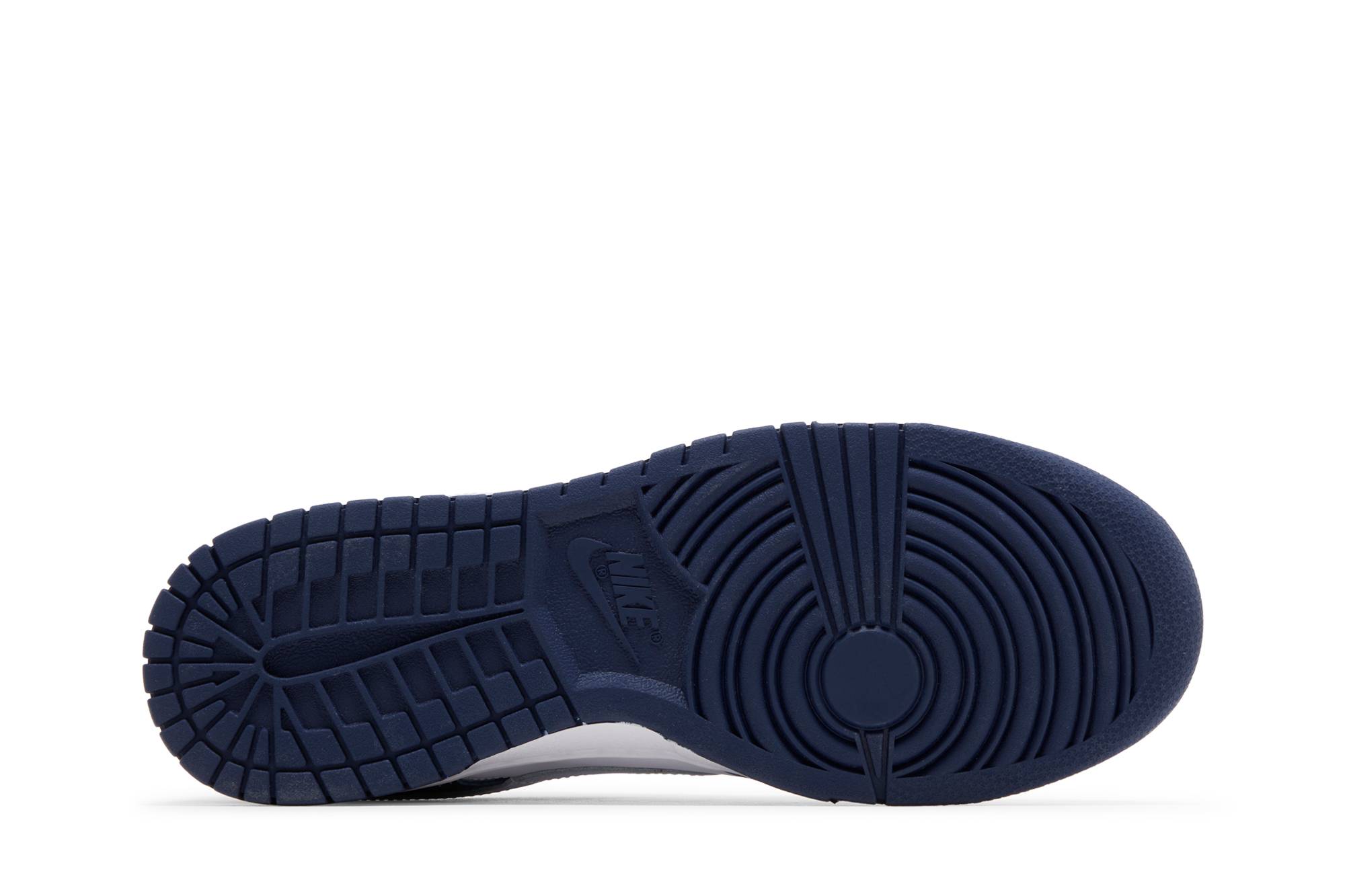 Nike Dunk Low Game Royal Navy FQ8826-100 Nicesnk