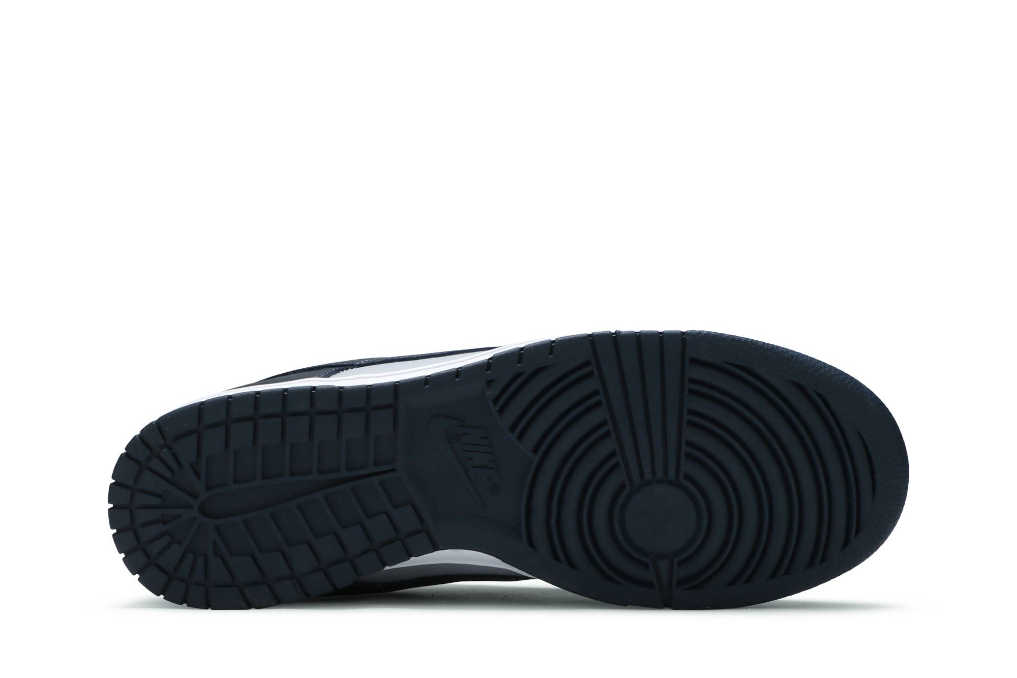 Nike Dunk Low Georgetown DD1391-003 Nicesnk
