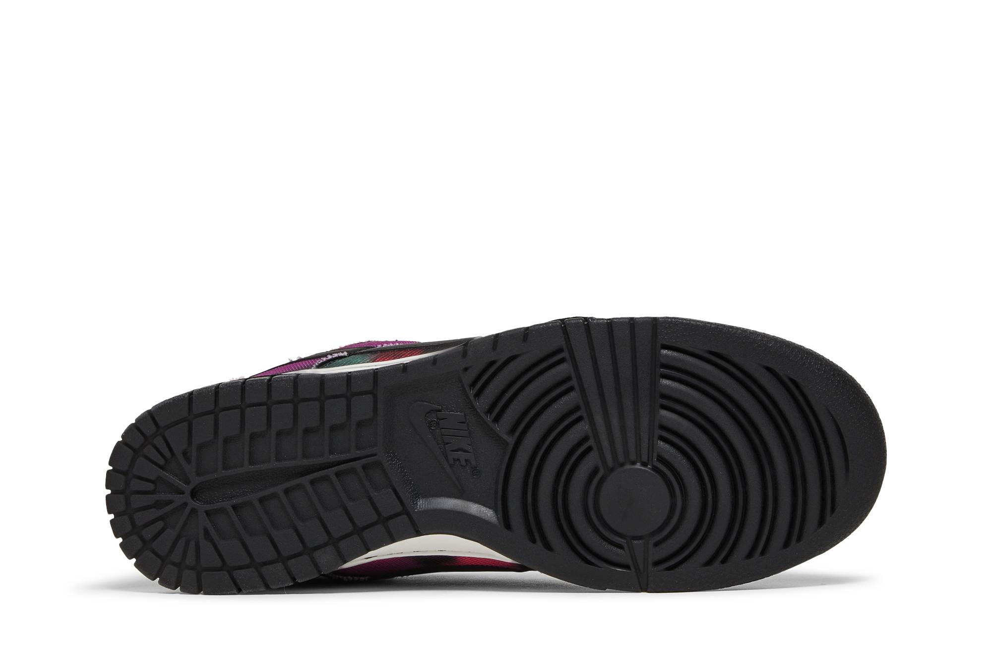 Nike Dunk Low ‘Graffiti’ DM0108-002