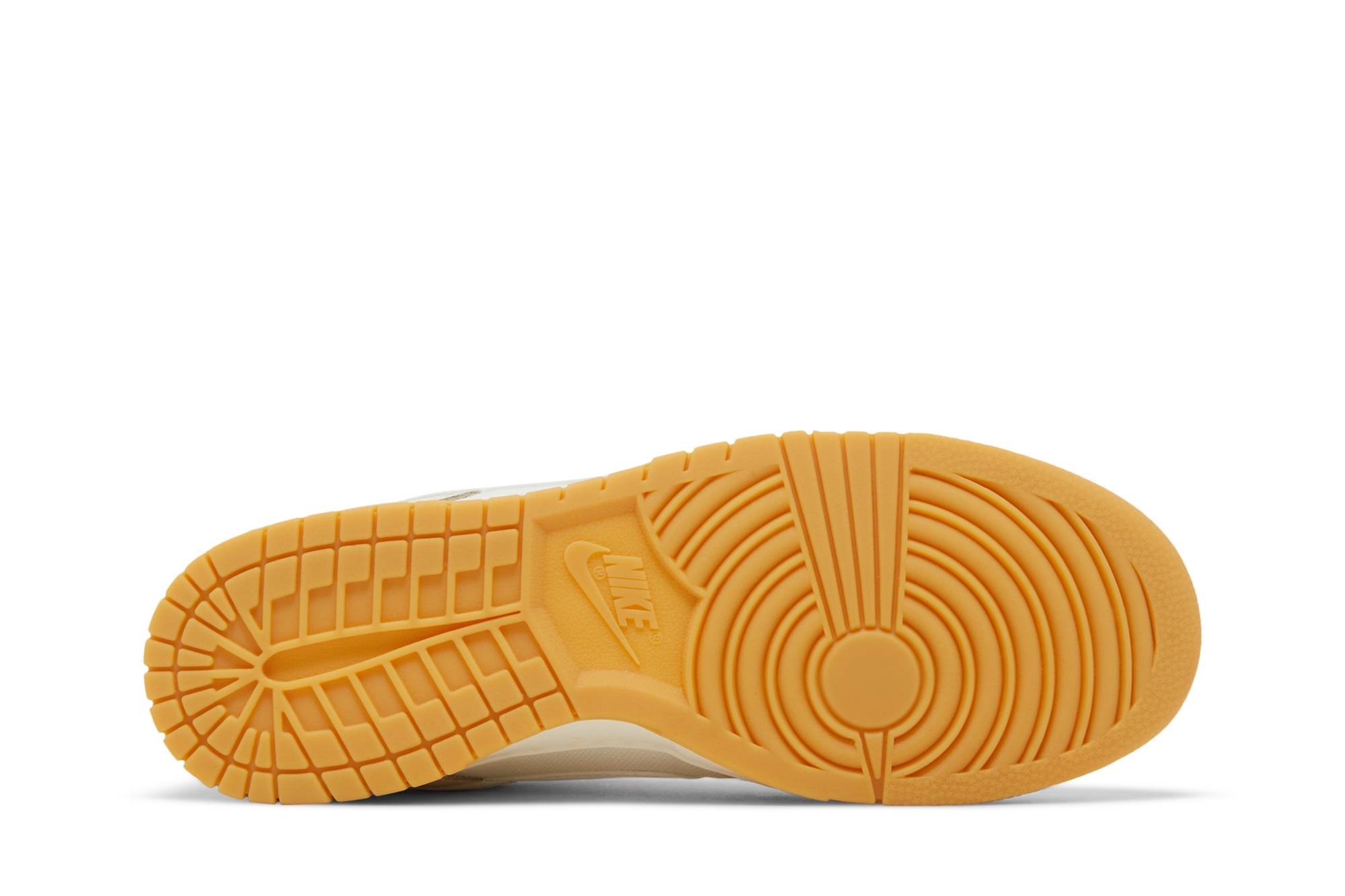Nike Dunk Low If Lost Return To FJ5475-100 Nicesnk