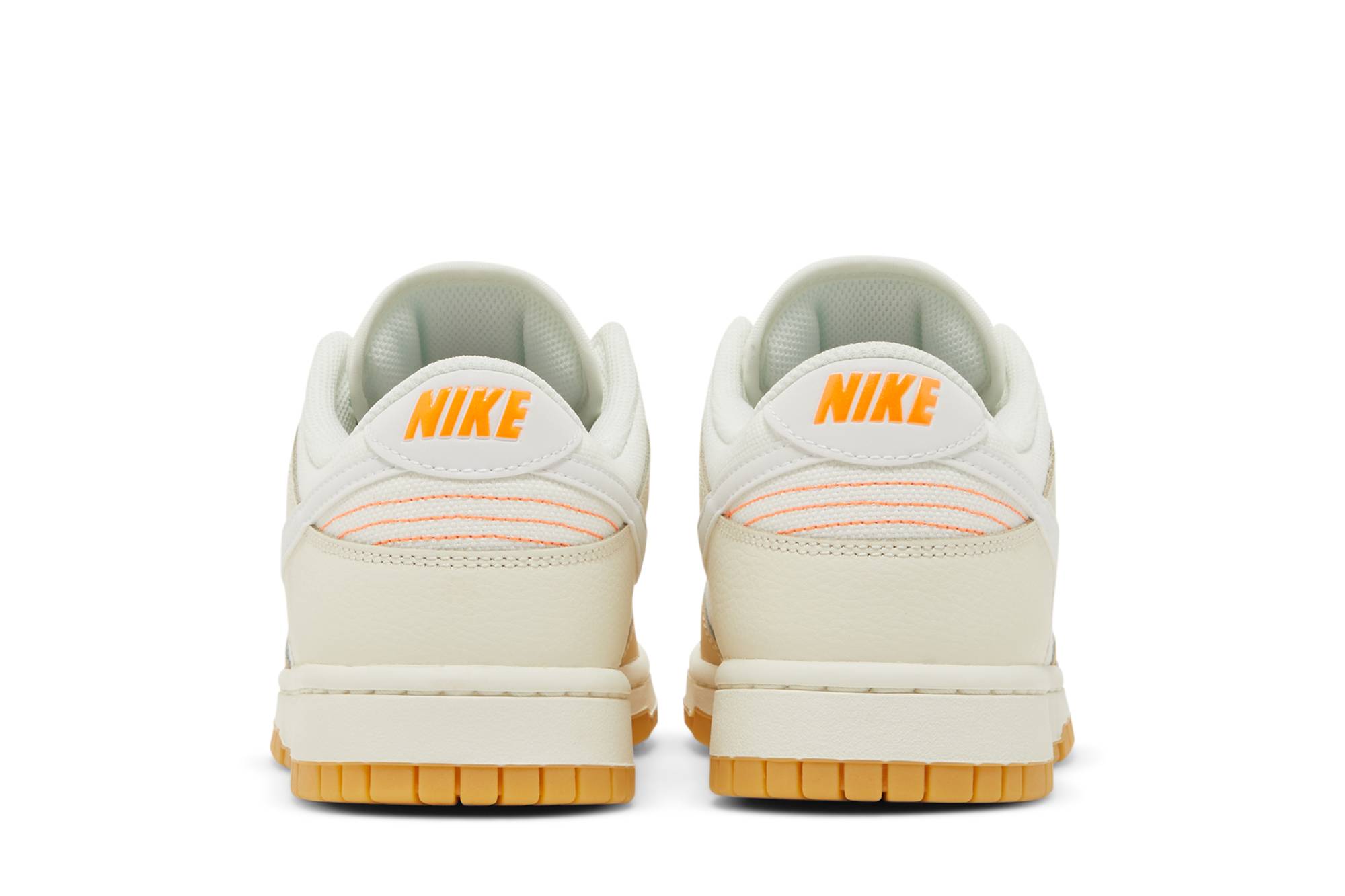 Nike Dunk Low If Lost Return To FJ5475-100 Nicesnk
