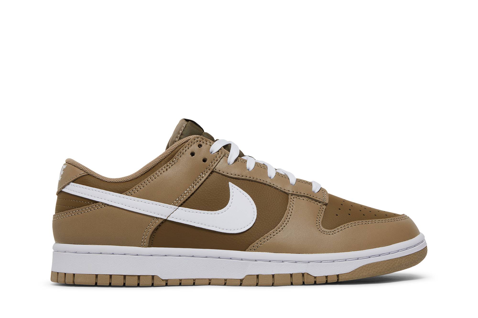 Nike Dunk Low ‘Judge Grey’ DJ6188-200