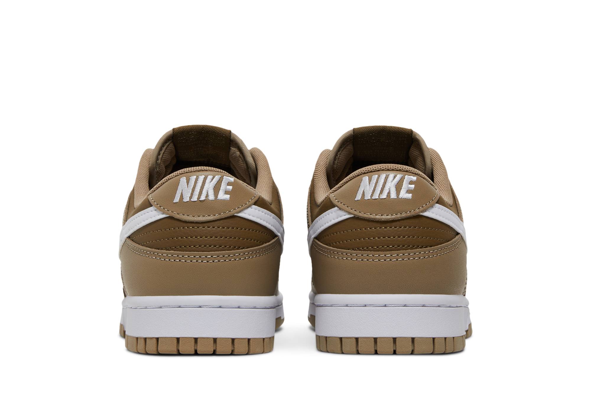 Nike Dunk Low ‘Judge Grey’ DJ6188-200