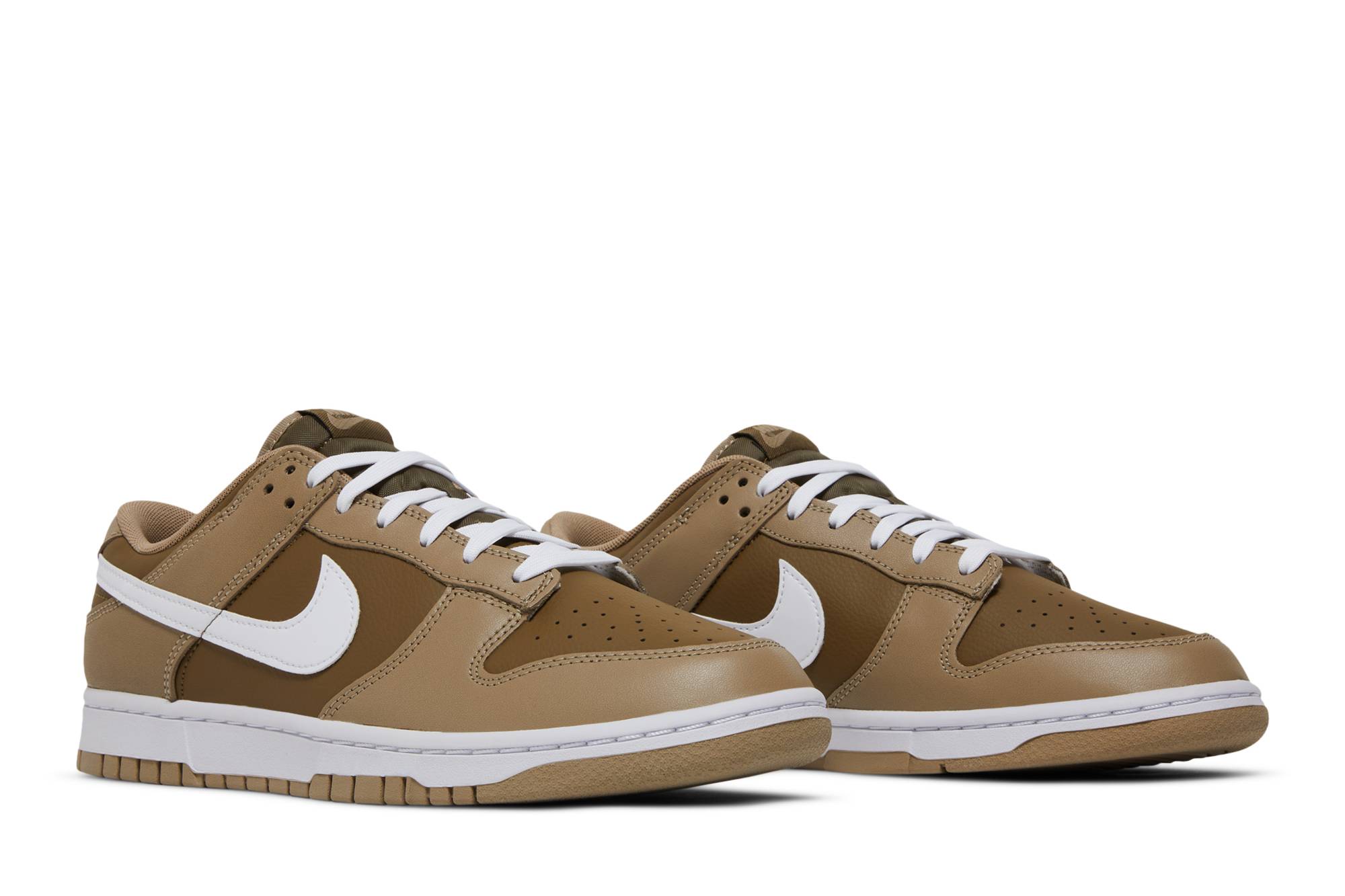 Nike Dunk Low ‘Judge Grey’ DJ6188-200