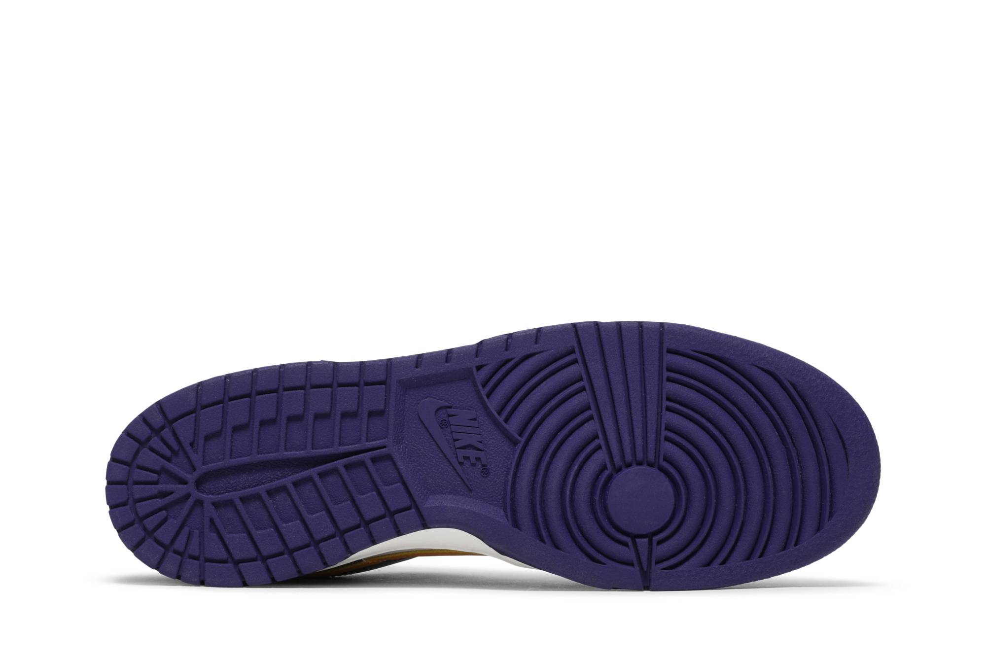 Nike Dunk Low ‘La’ 309431-751