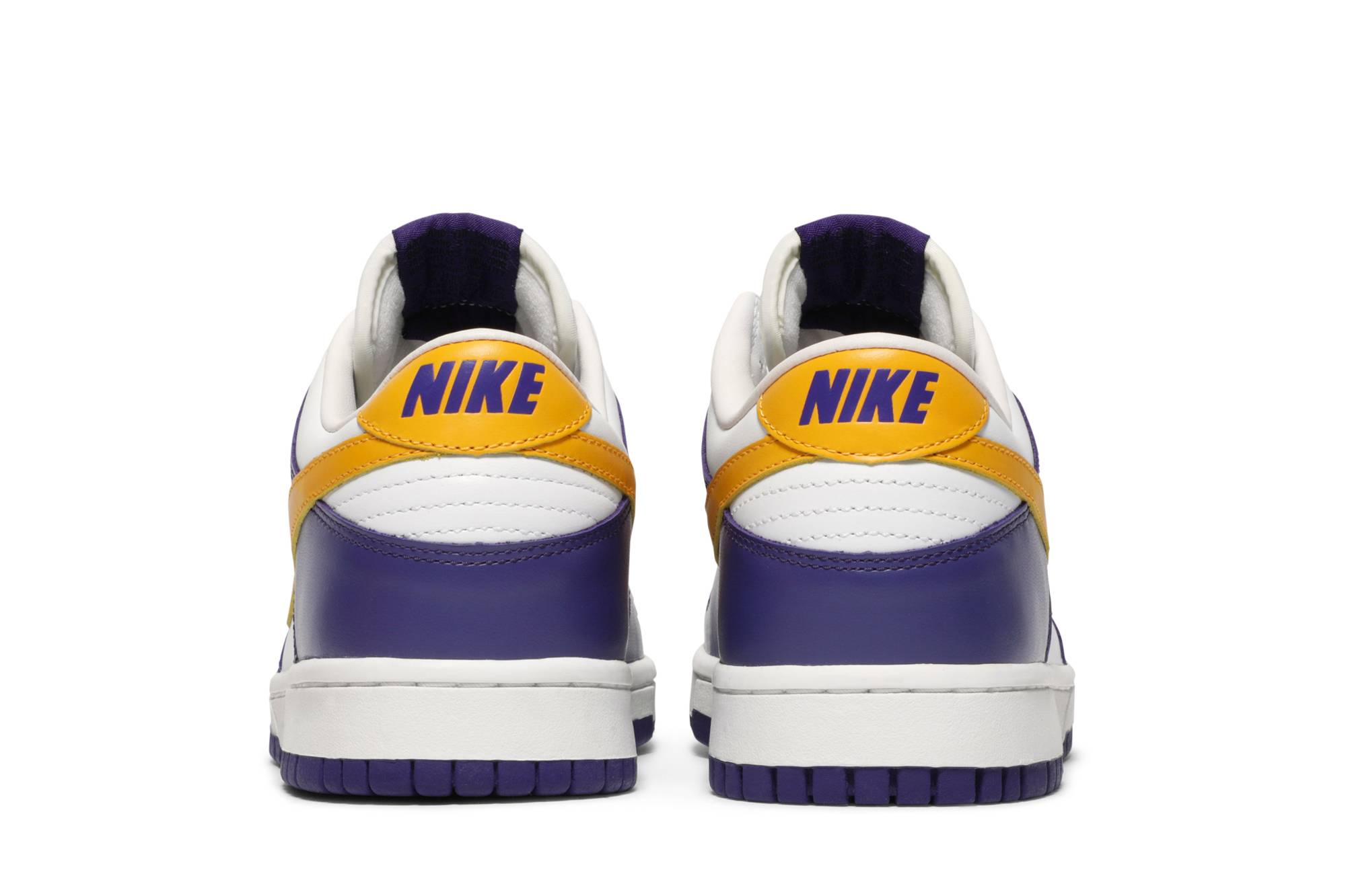 Nike Dunk Low ‘La’ 309431-751