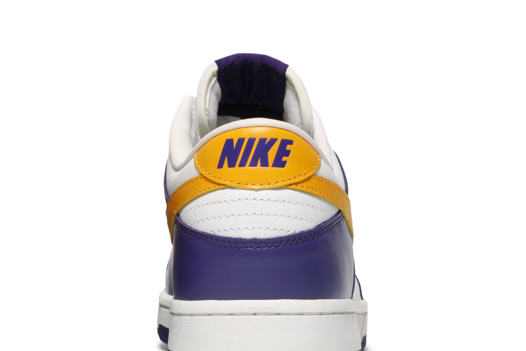 Nike Dunk Low ‘La’ 309431-751