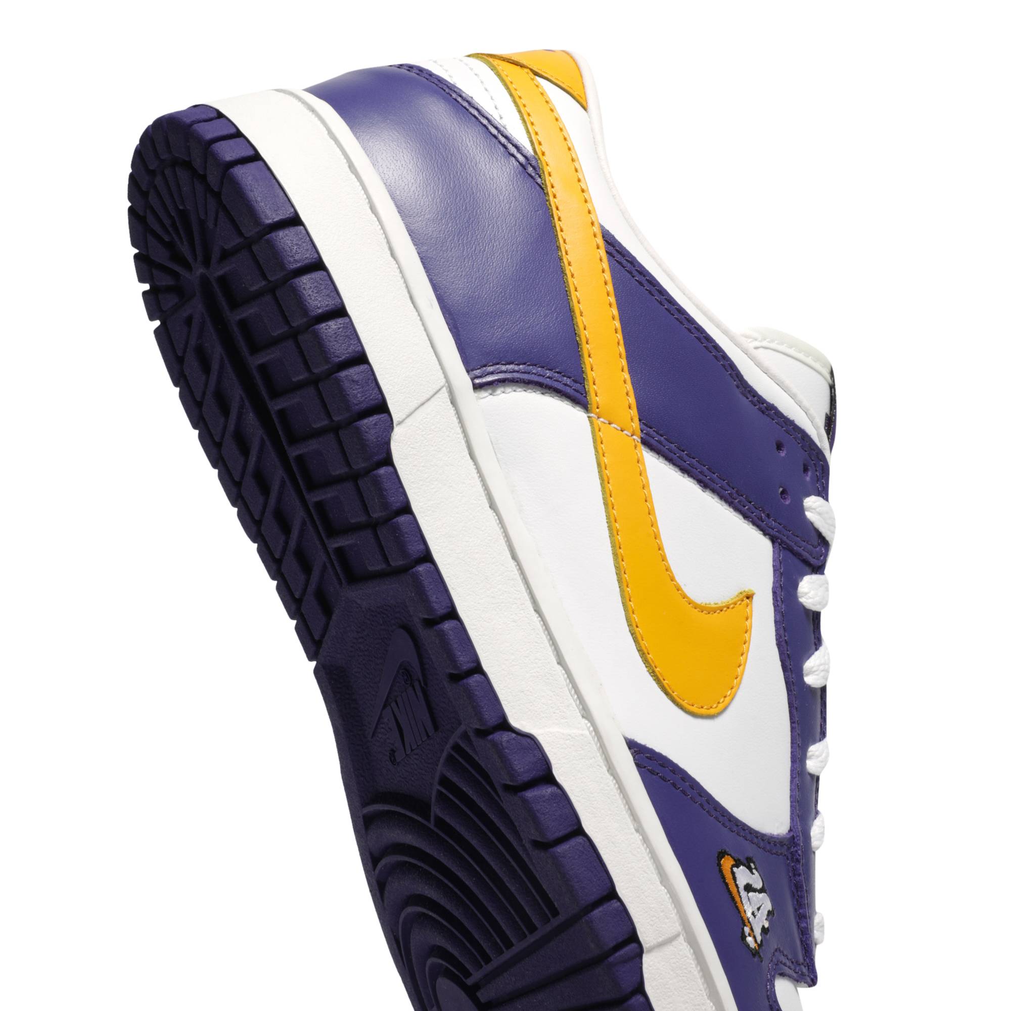 Nike Dunk Low ‘La’ 309431-751