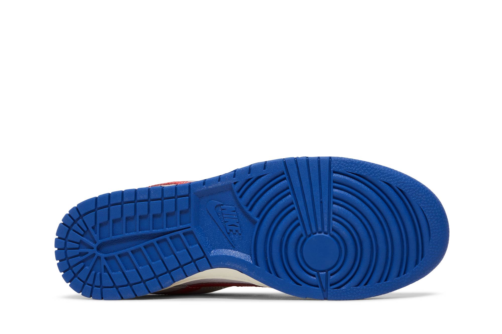 Nike Dunk Low Light Iron Ore DV3497-001 Nicesnk