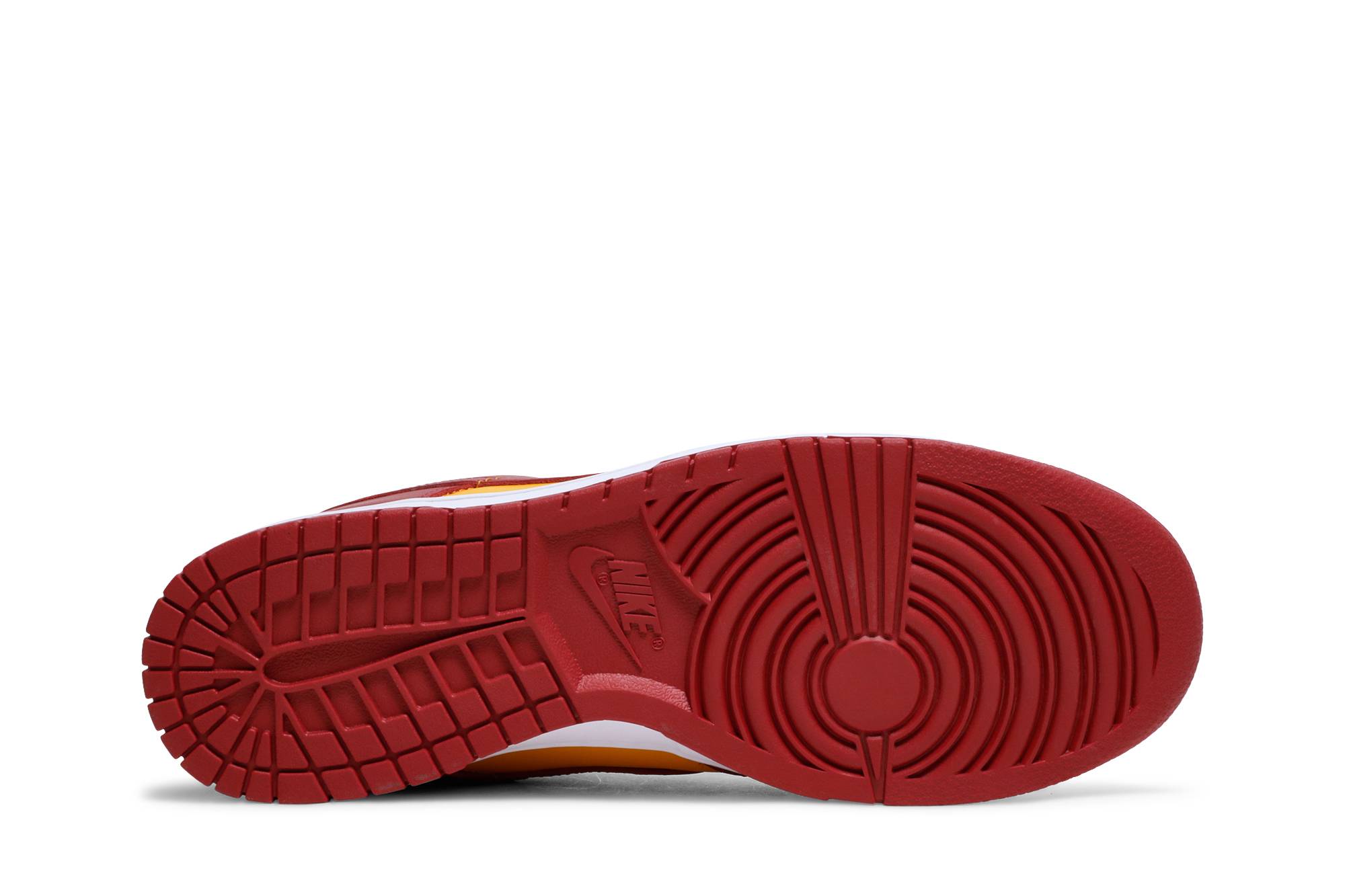 Nike Dunk Low ‘Midas Gold’ DD1391-701